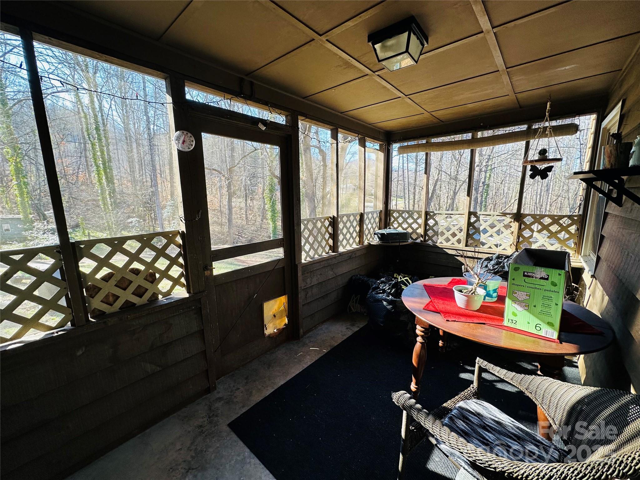 5983 Bollinger Loop — Morganton