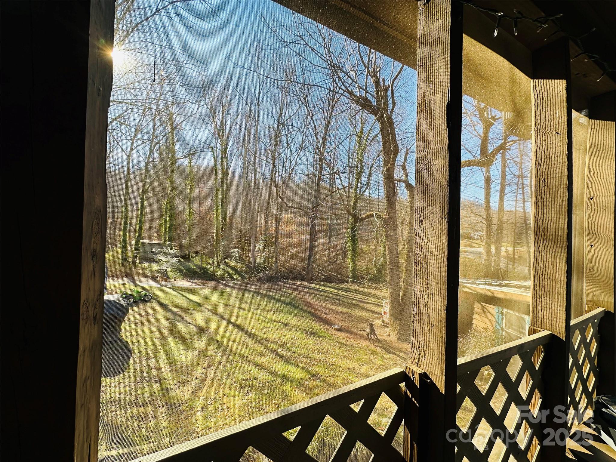 5983 Bollinger Loop — Morganton