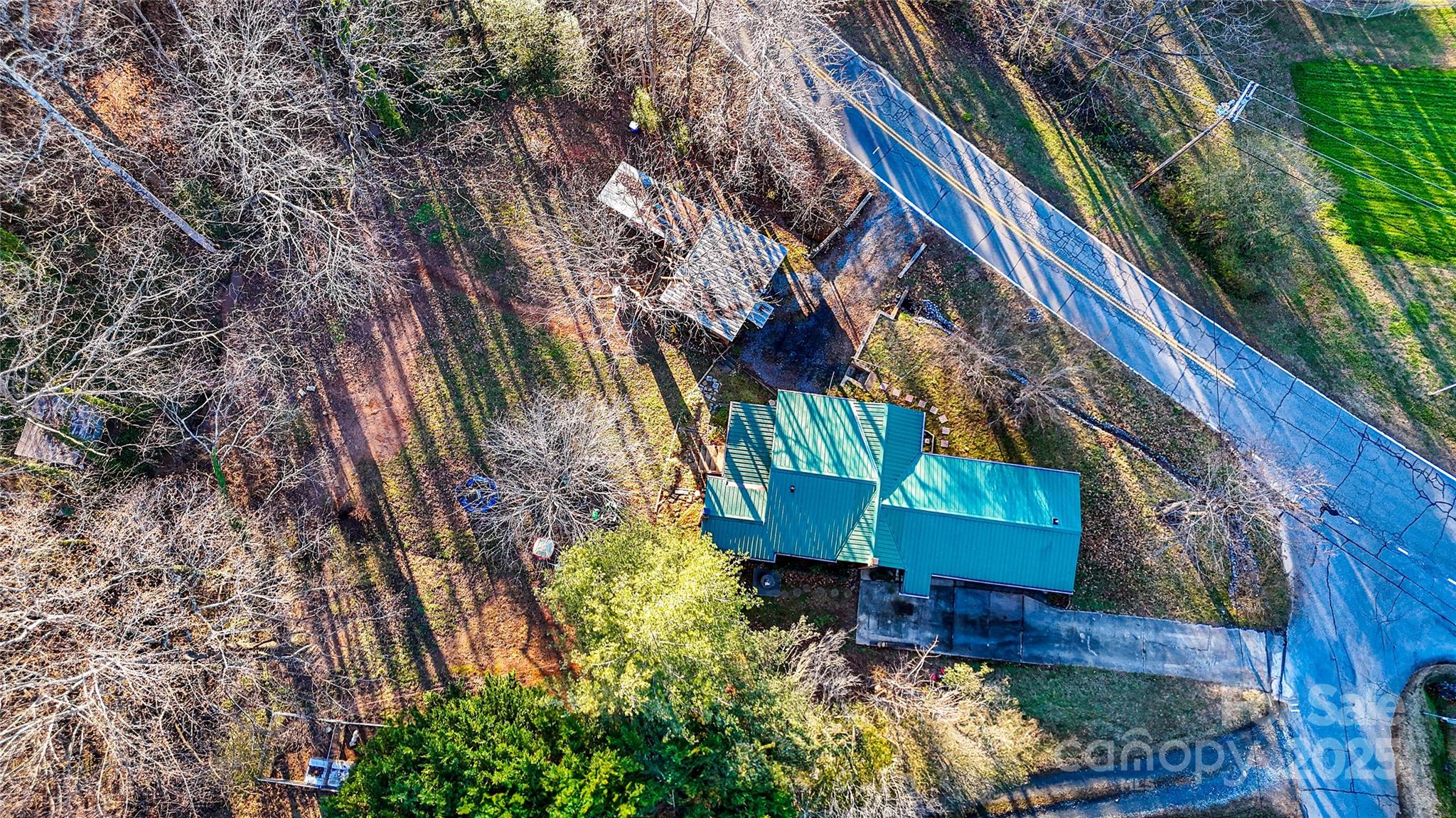 5983 Bollinger Loop — Morganton