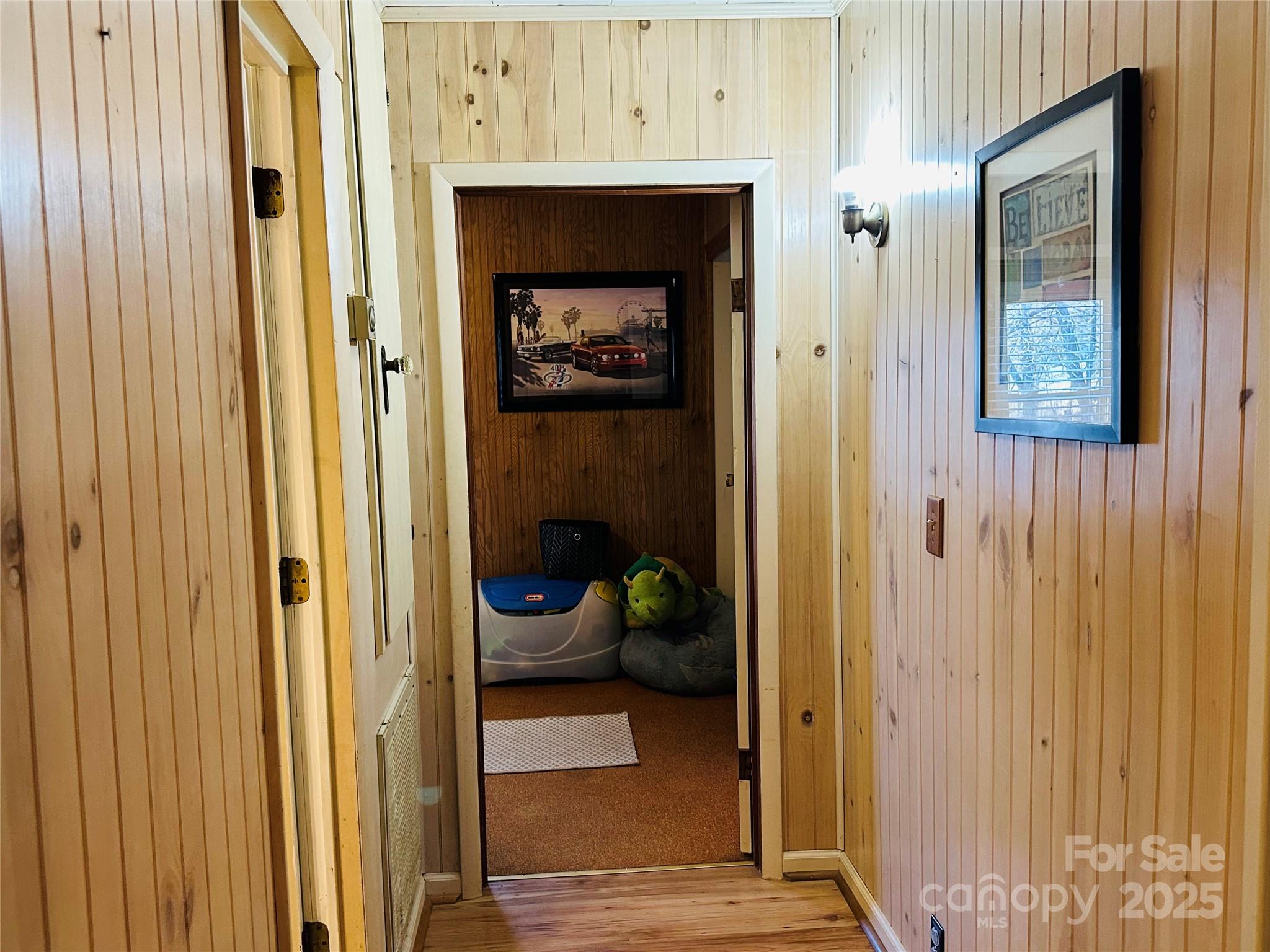 5983 Bollinger Loop — Morganton