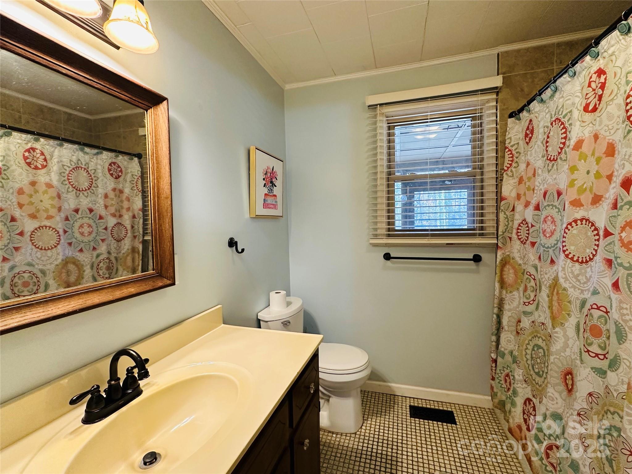 5983 Bollinger Loop — Morganton