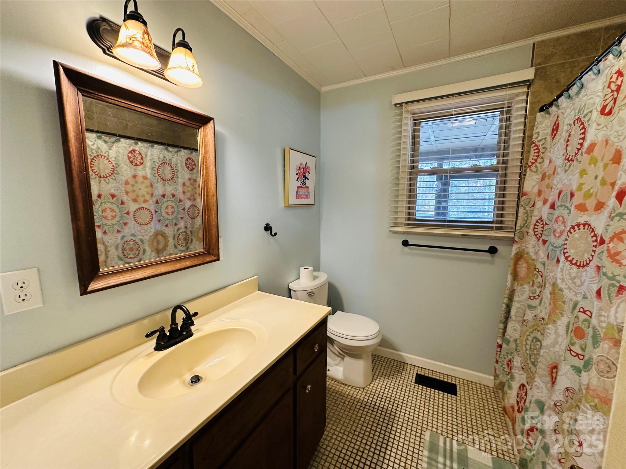 5983 Bollinger Loop — Morganton