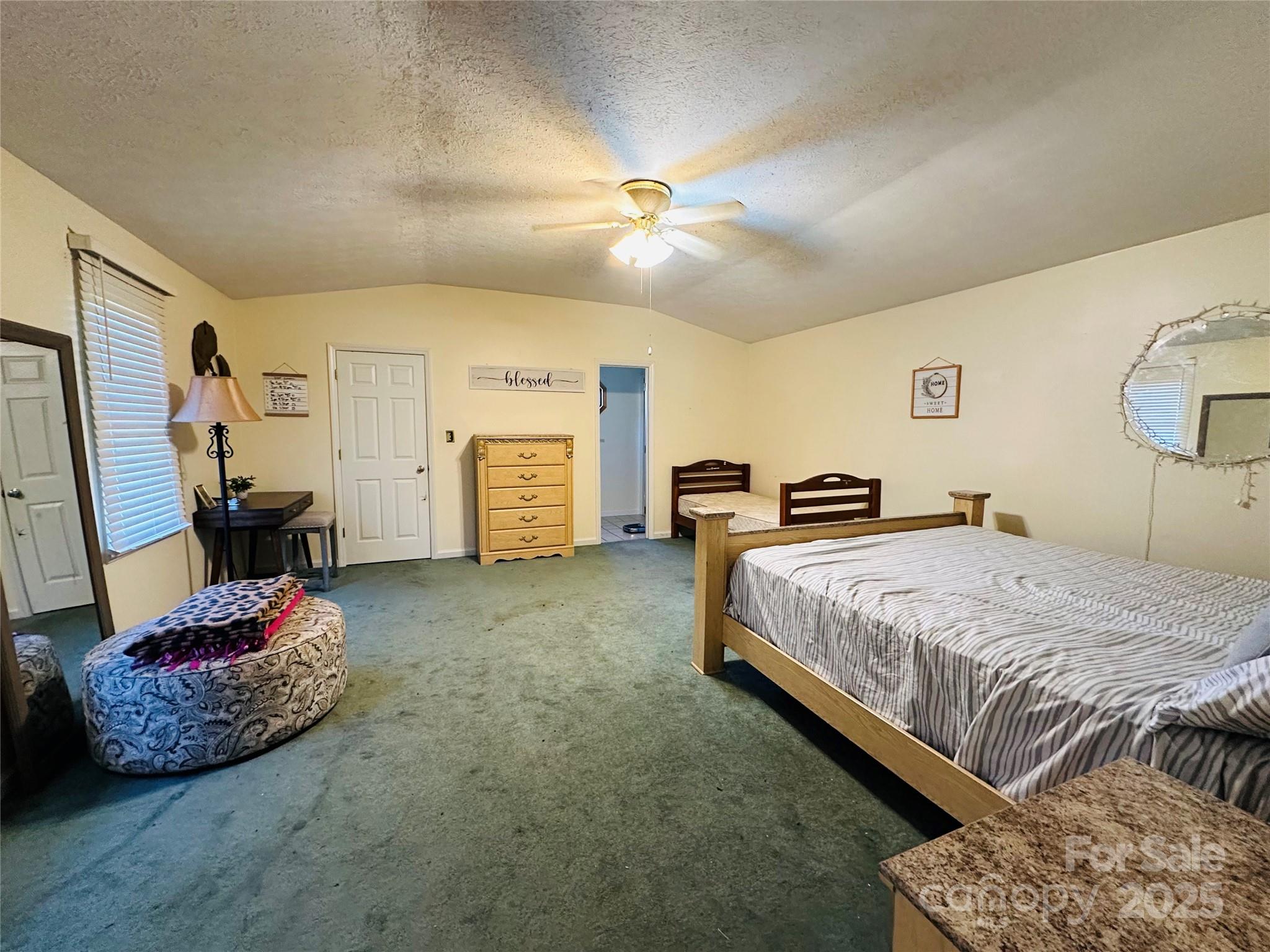 5983 Bollinger Loop — Morganton