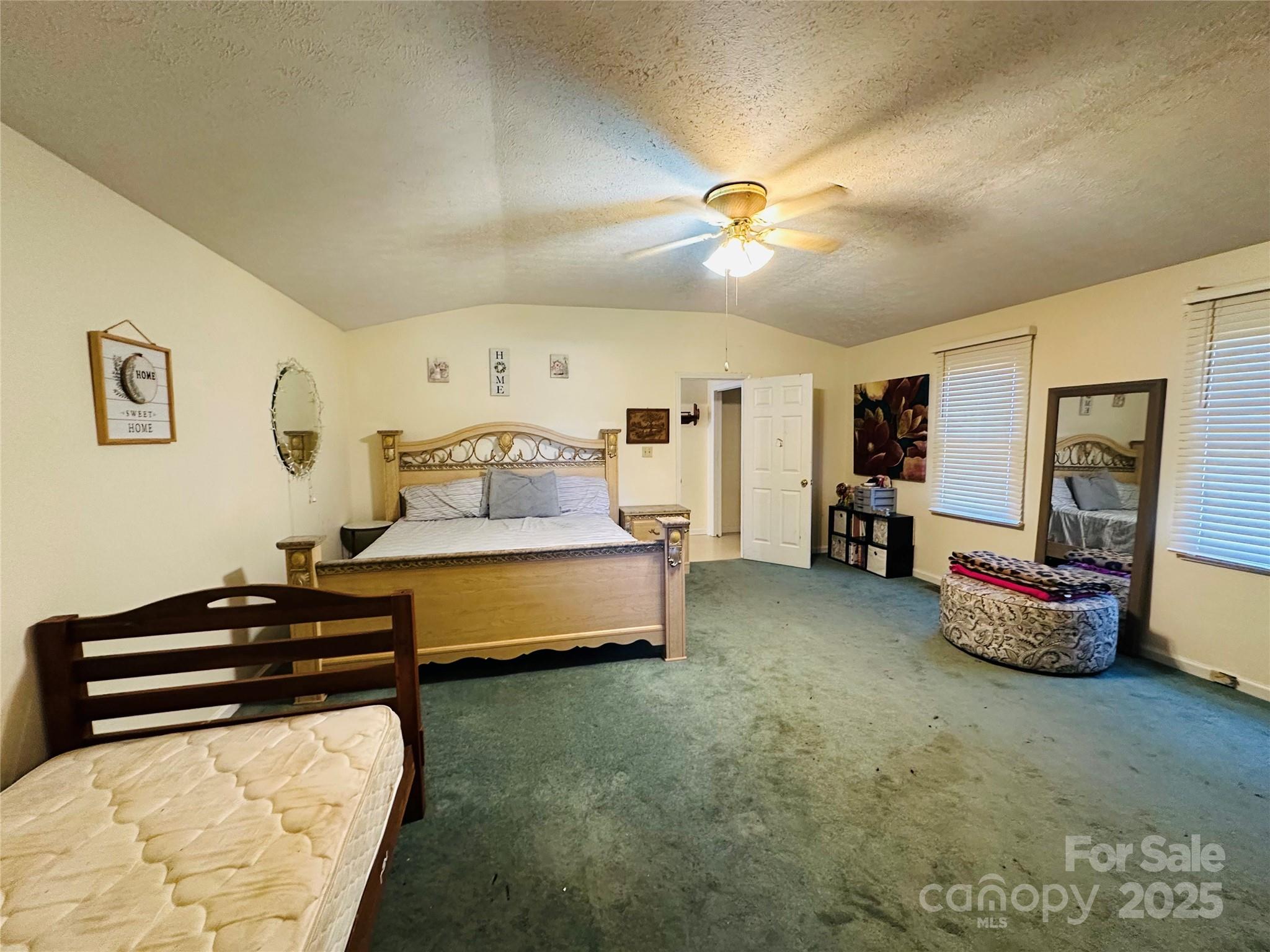 5983 Bollinger Loop — Morganton