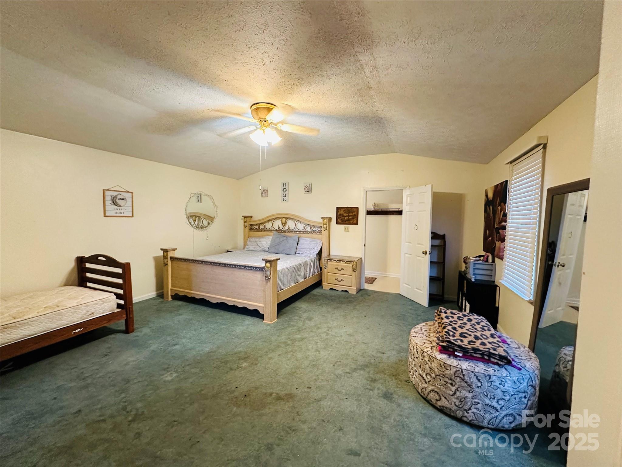 5983 Bollinger Loop — Morganton