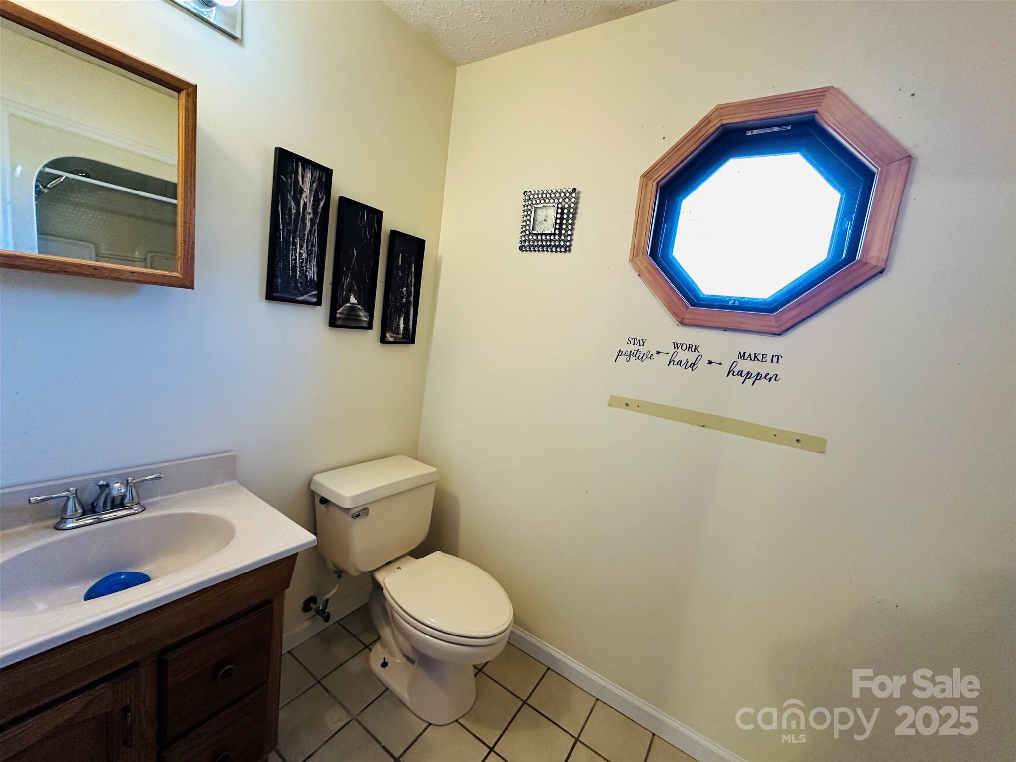 5983 Bollinger Loop — Morganton