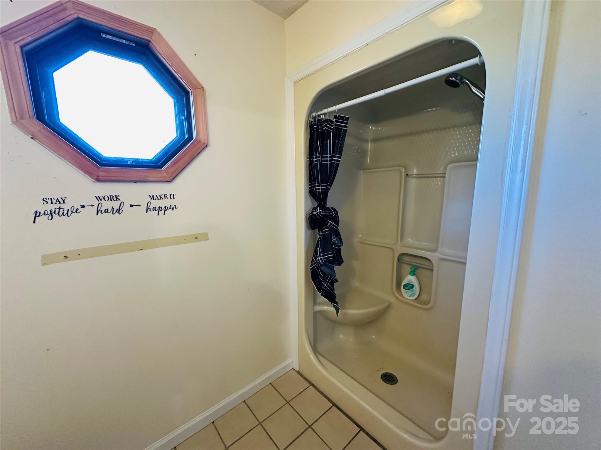 5983 Bollinger Loop — Morganton