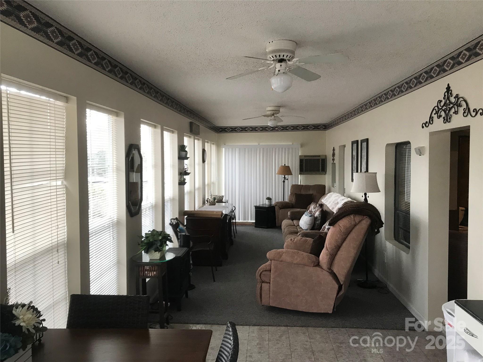 135/137 Indian Harbor Trail #E16/17 — Mount Gilead