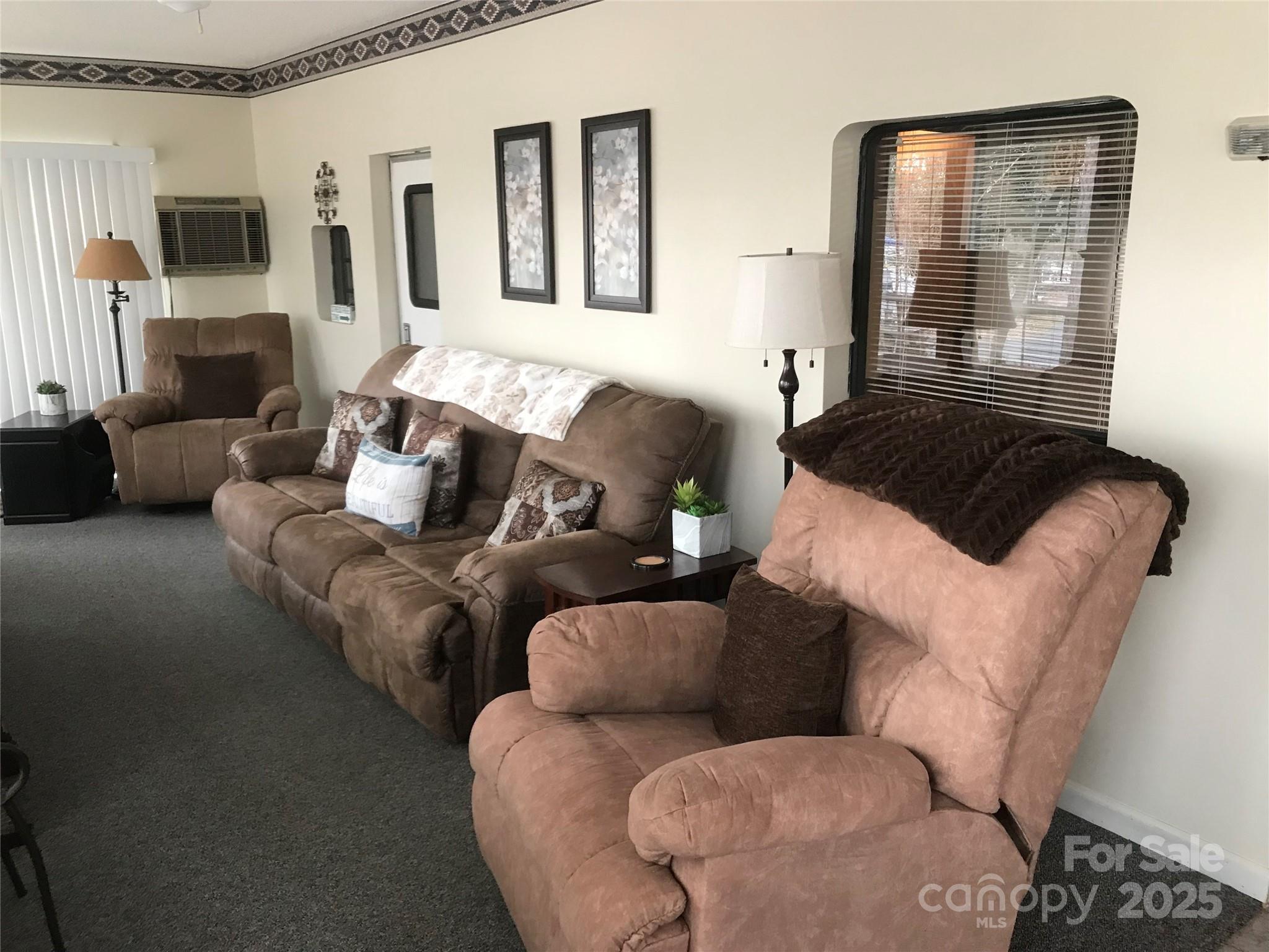 135/137 Indian Harbor Trail #E16/17 — Mount Gilead