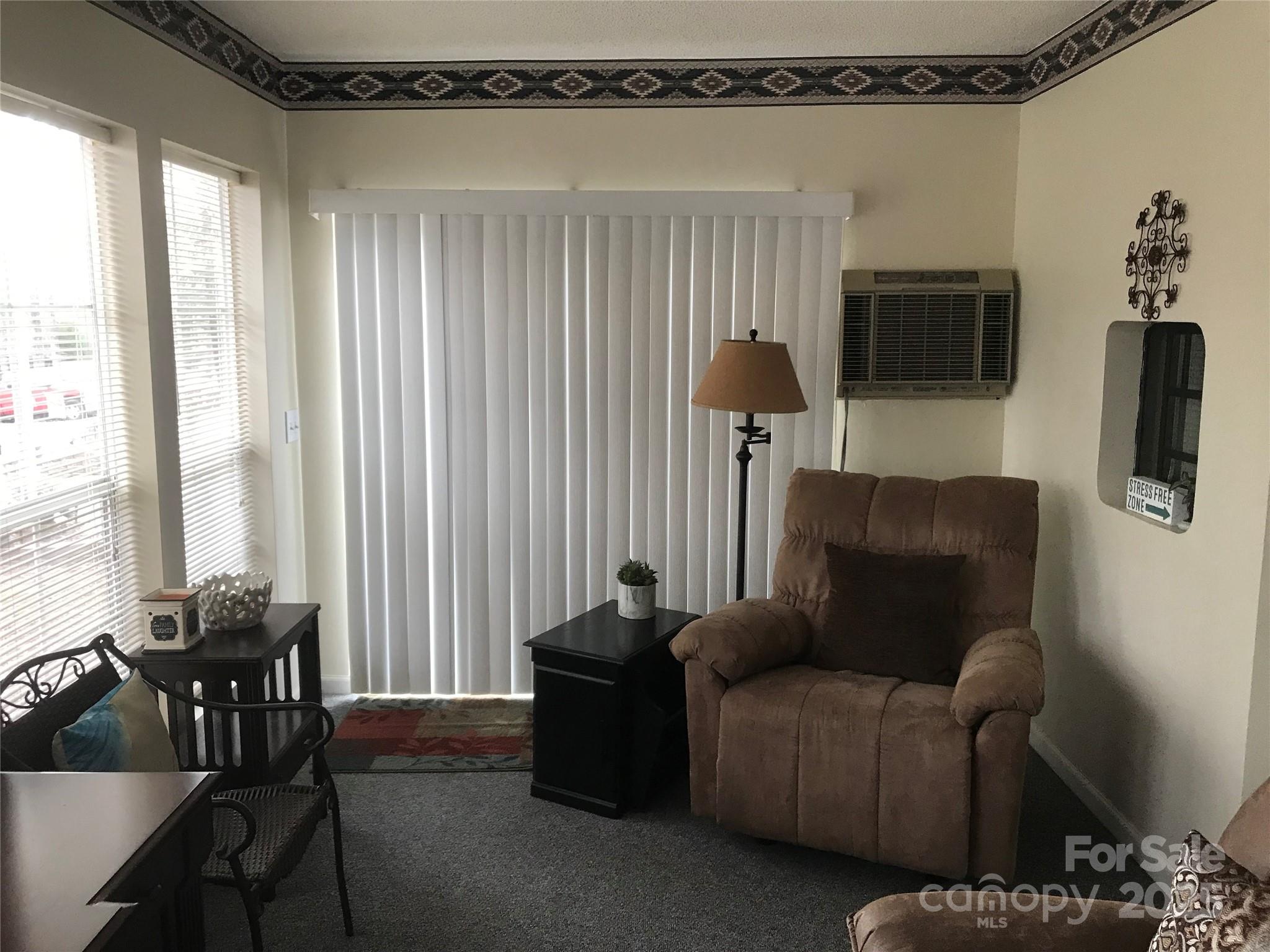 135/137 Indian Harbor Trail #E16/17 — Mount Gilead