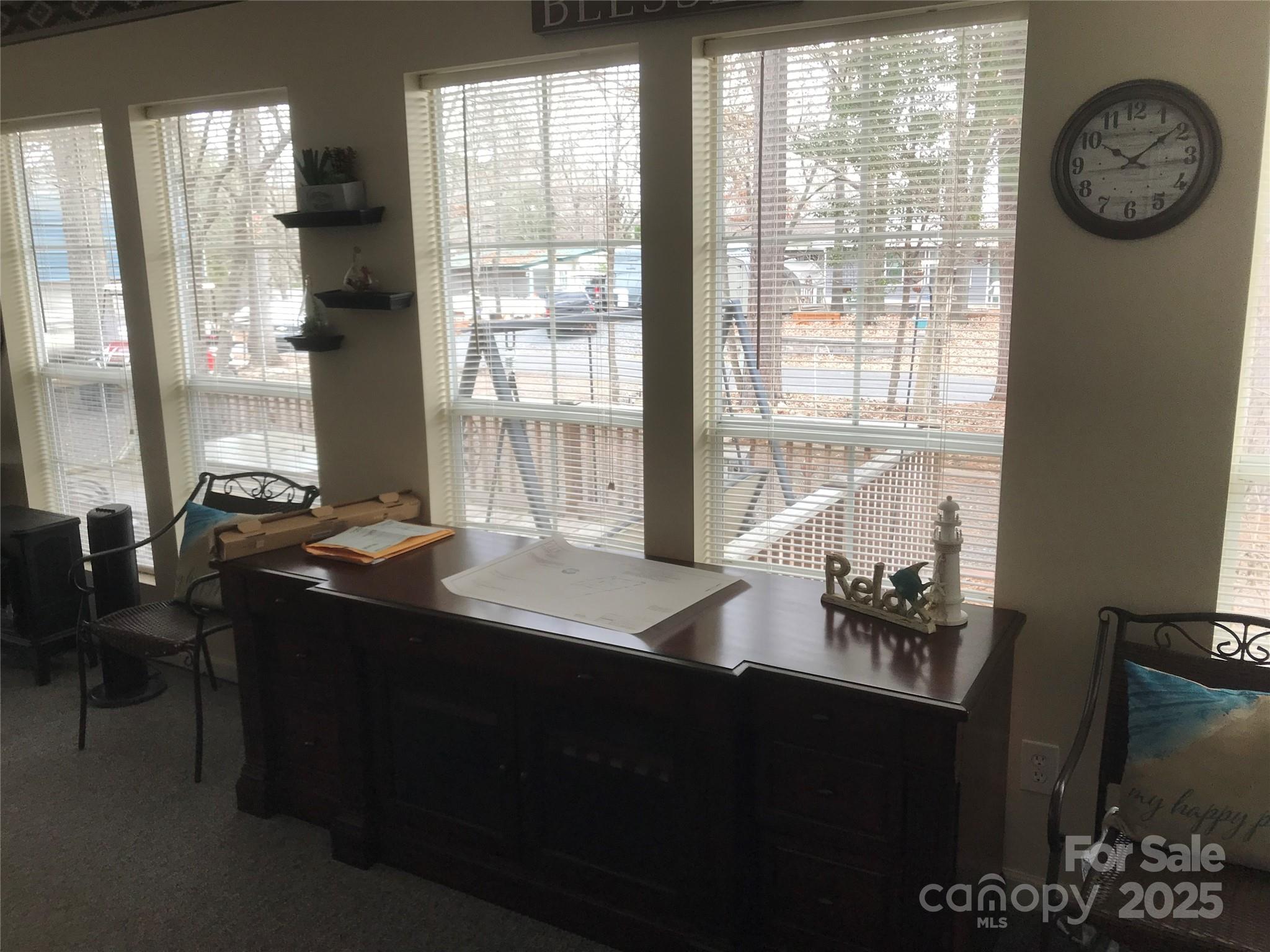 135/137 Indian Harbor Trail #E16/17 — Mount Gilead