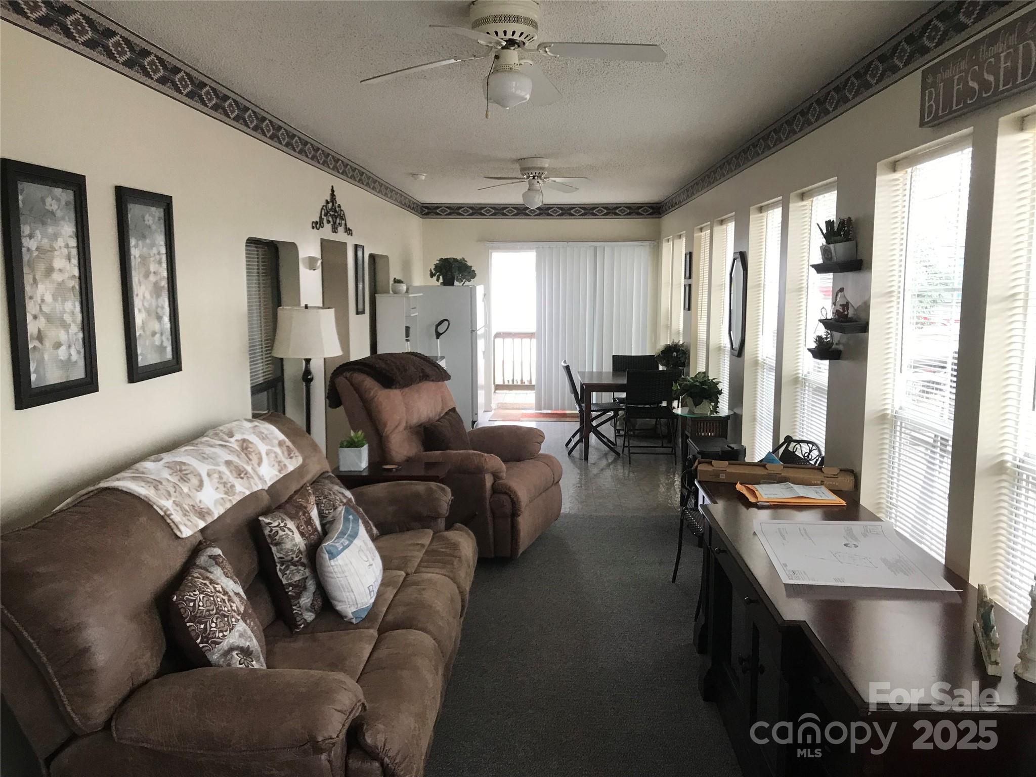 135/137 Indian Harbor Trail #E16/17 — Mount Gilead