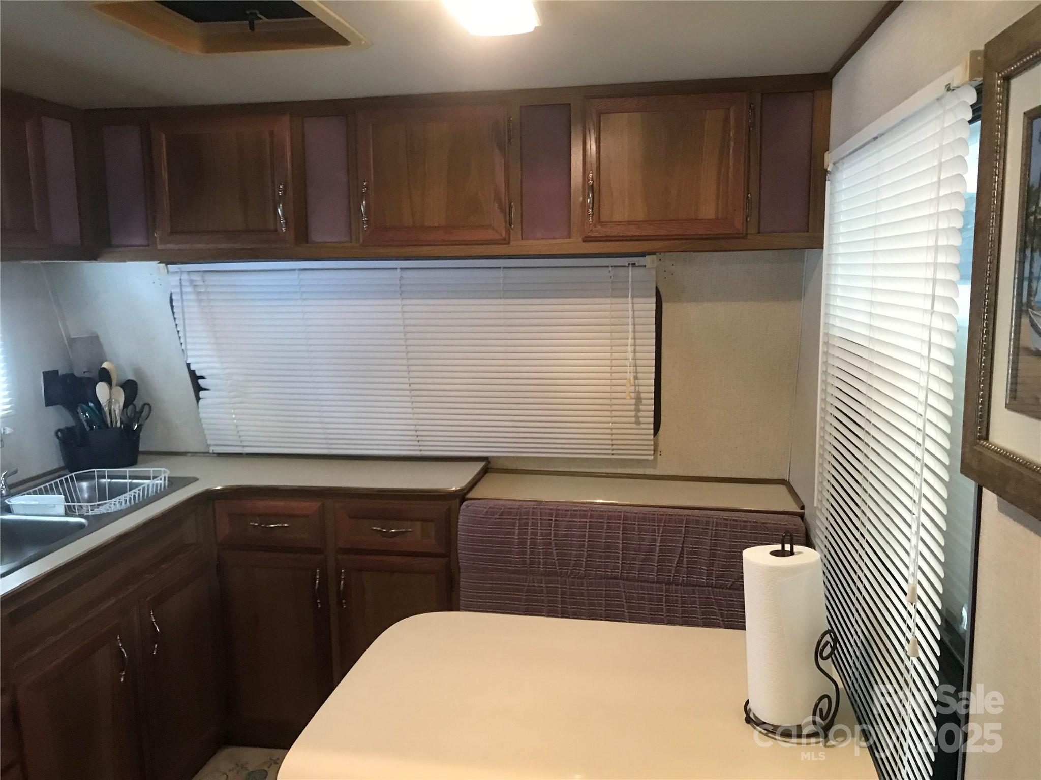 135/137 Indian Harbor Trail #E16/17 — Mount Gilead