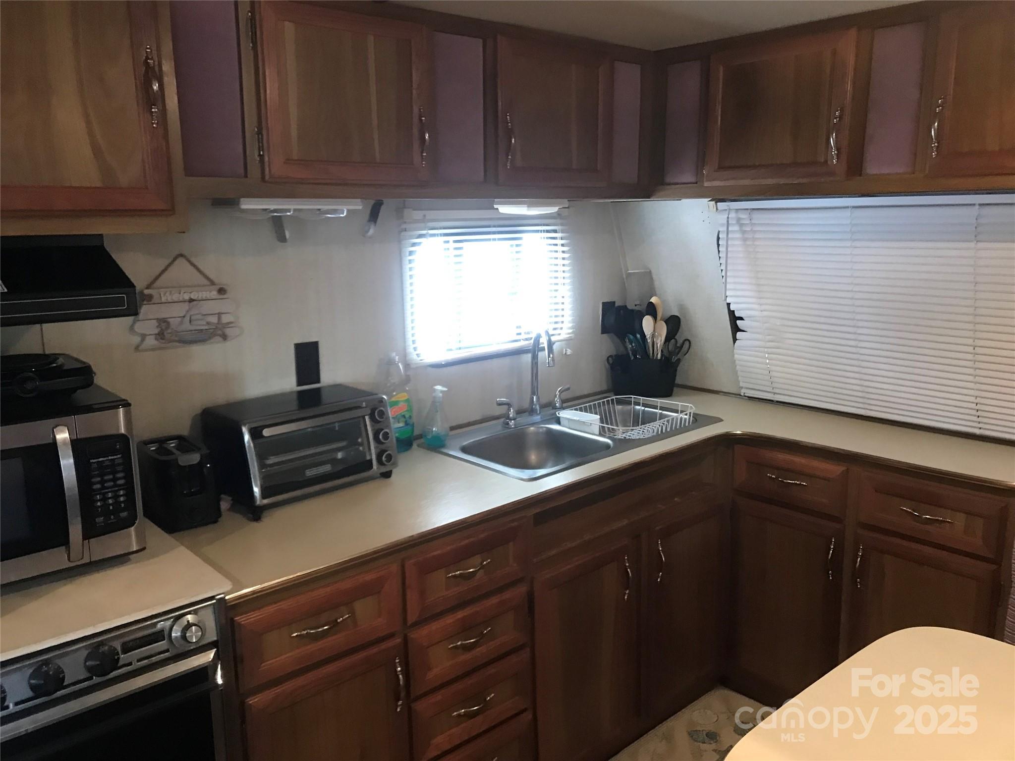 135/137 Indian Harbor Trail #E16/17 — Mount Gilead