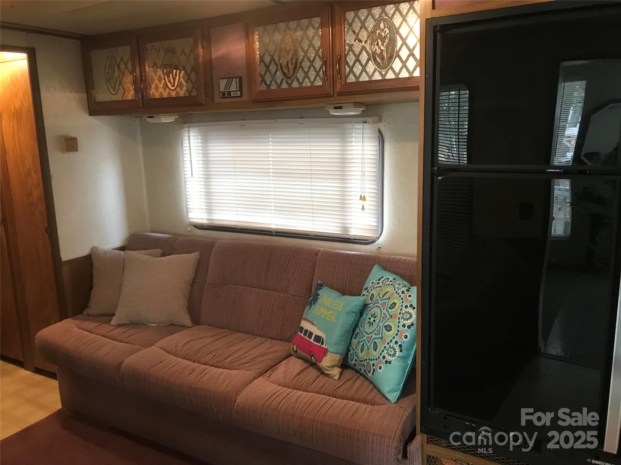 135/137 Indian Harbor Trail #E16/17 — Mount Gilead