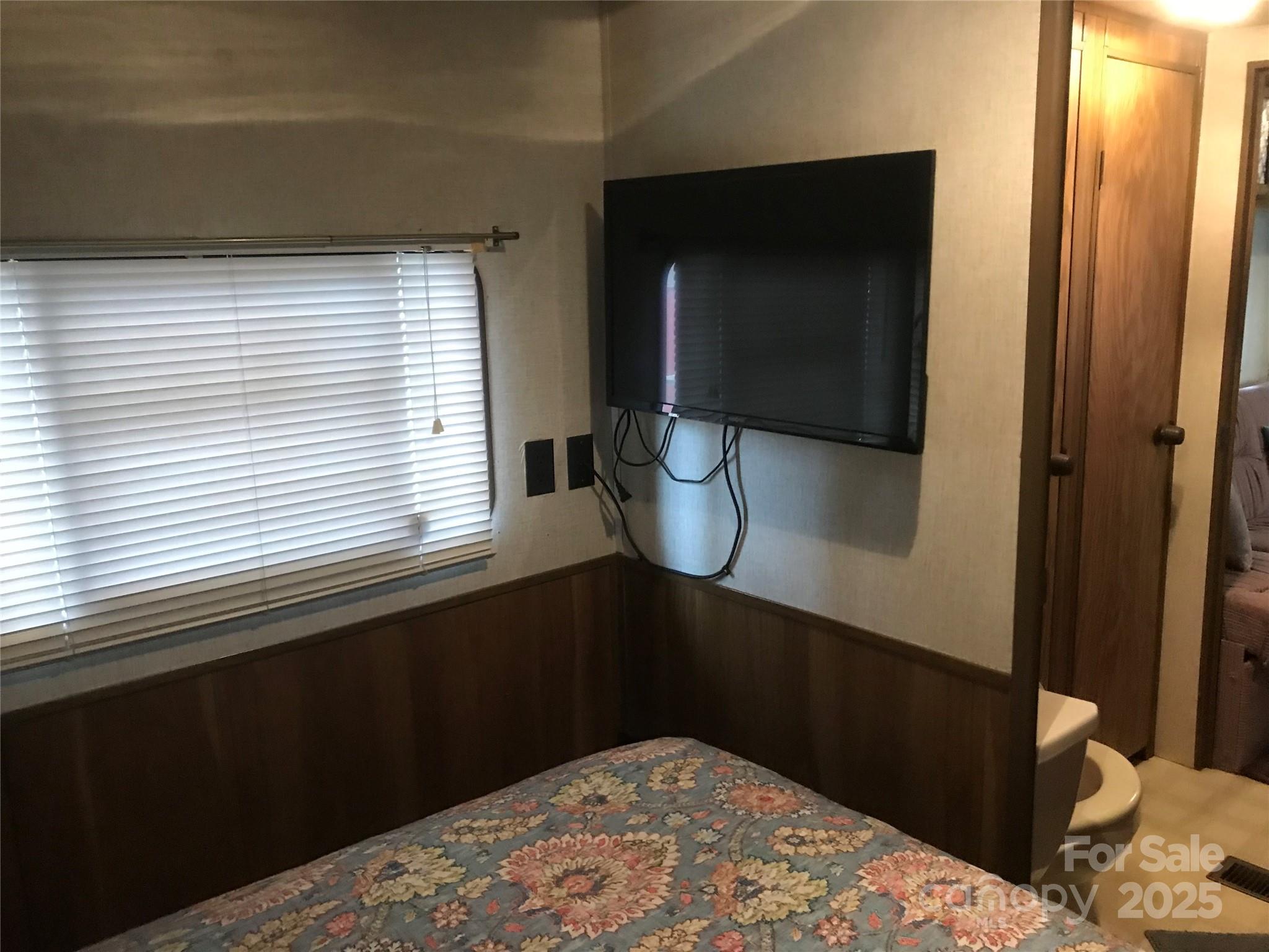 135/137 Indian Harbor Trail #E16/17 — Mount Gilead