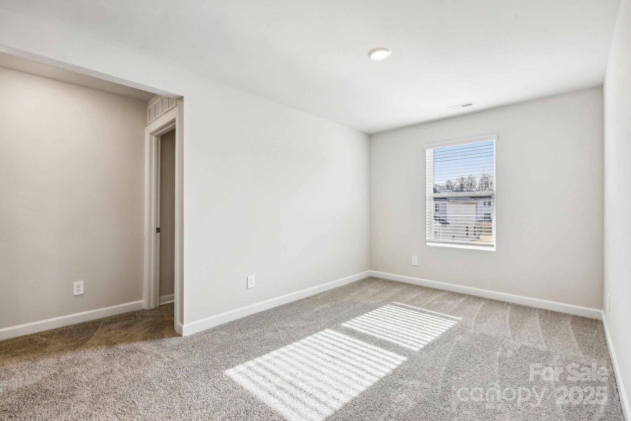 1515 Harper Landing Boulevard — Stanley