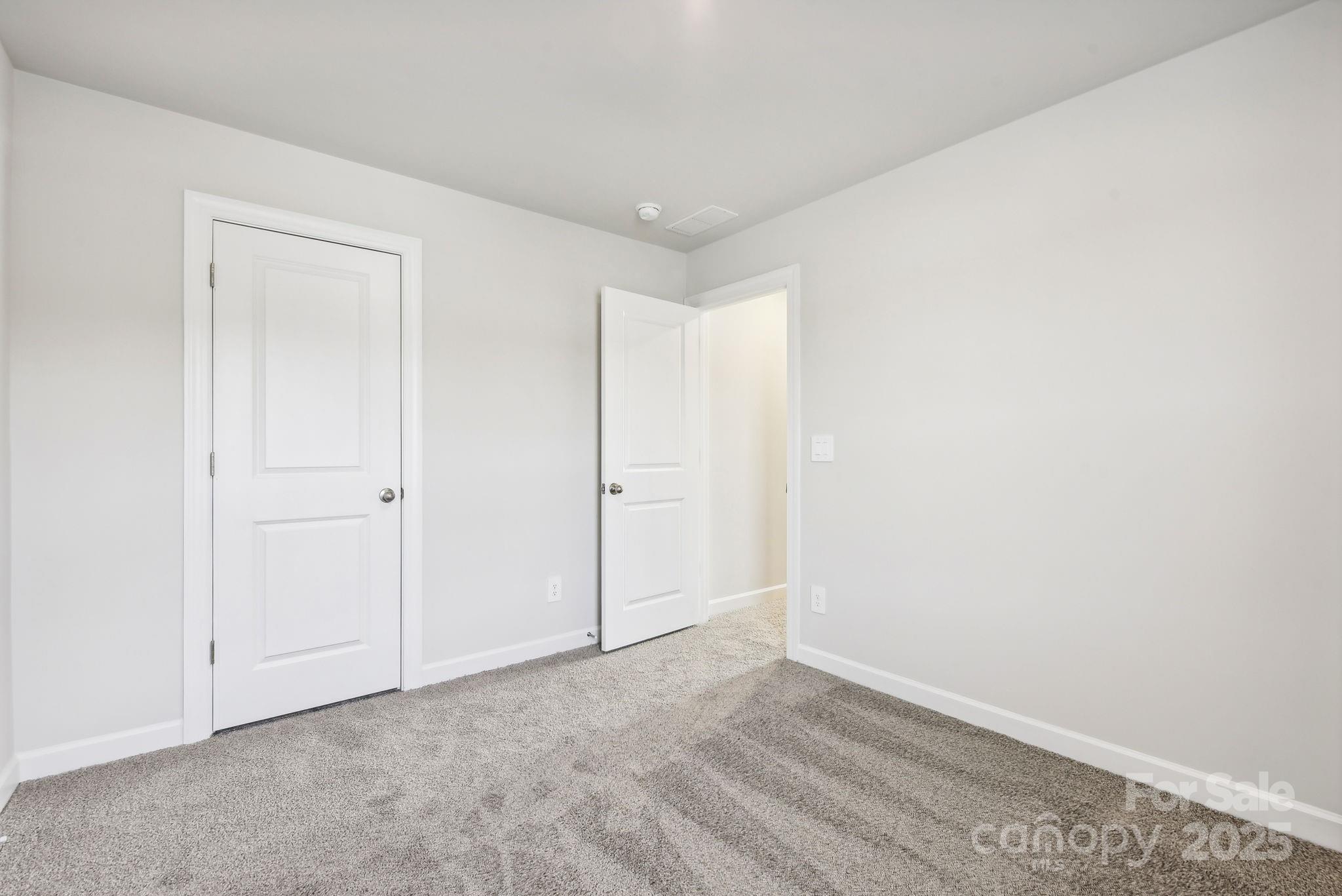 1515 Harper Landing Boulevard — Stanley