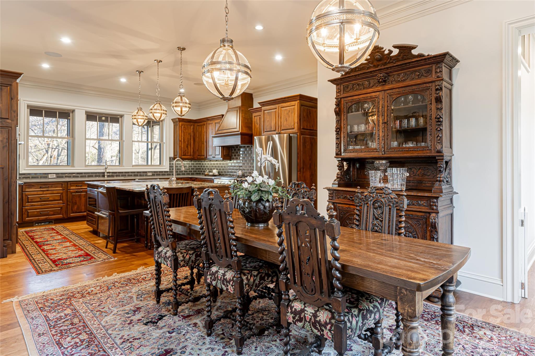47 Twilight Sedge Drive — Biltmore Lake