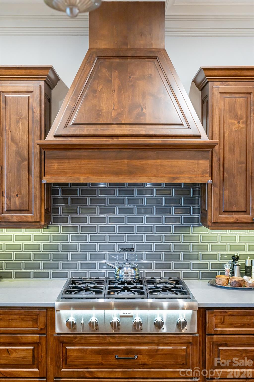 47 Twilight Sedge Drive — Biltmore Lake