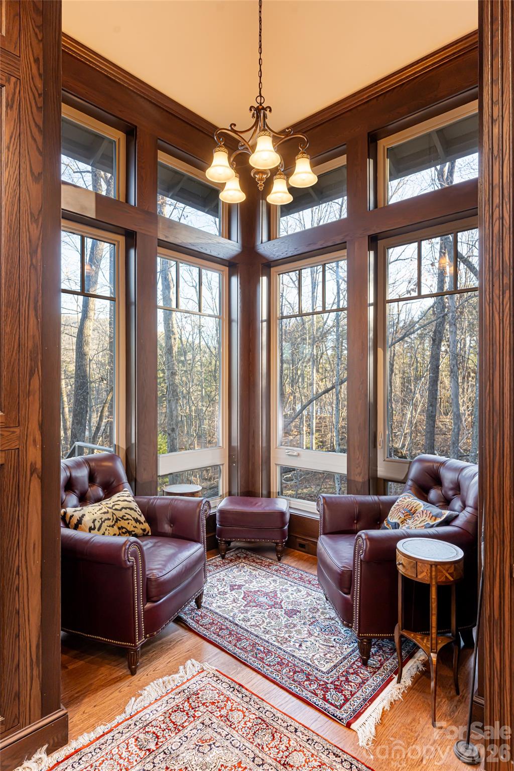 47 Twilight Sedge Drive — Biltmore Lake