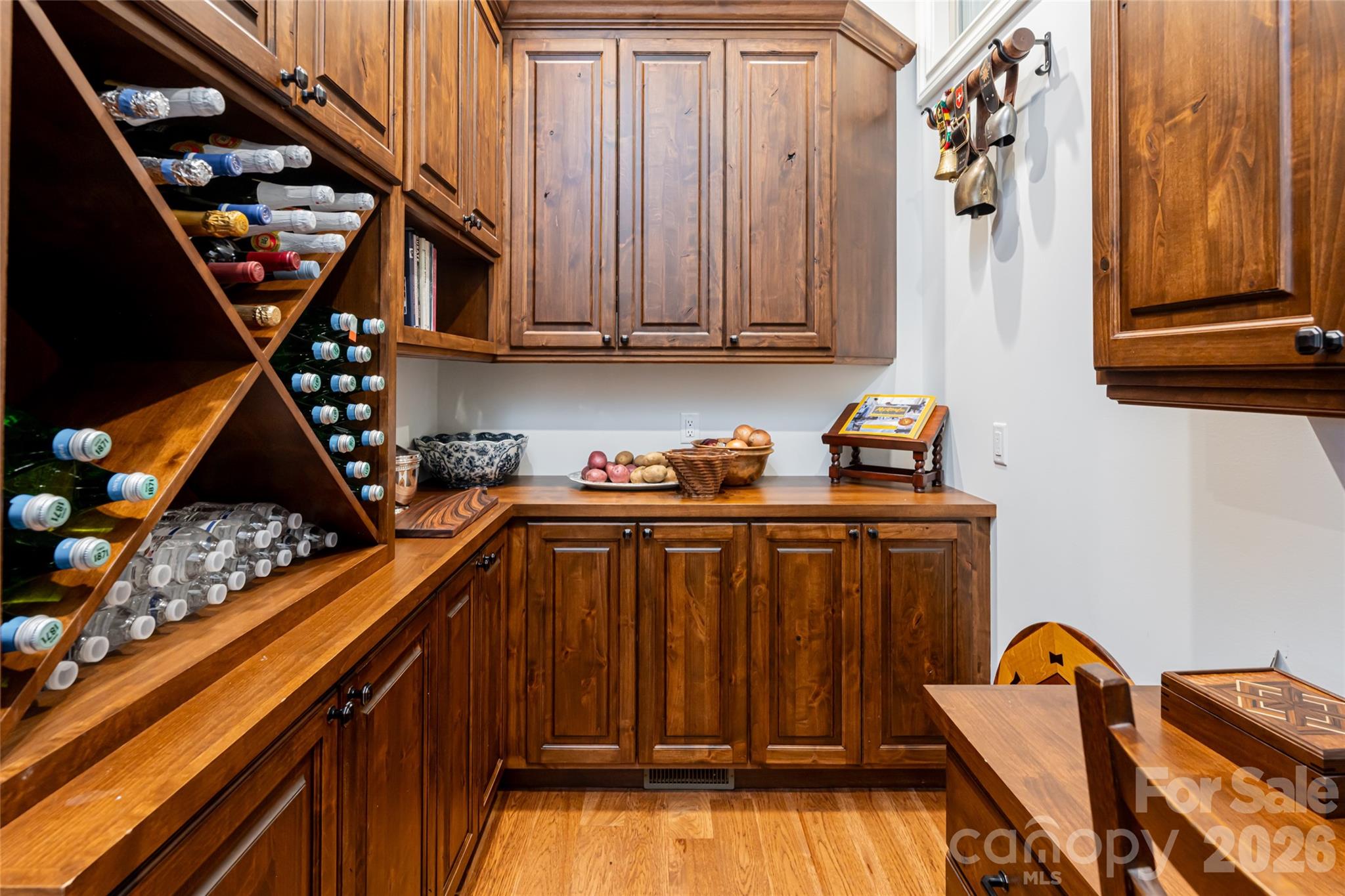 47 Twilight Sedge Drive — Biltmore Lake