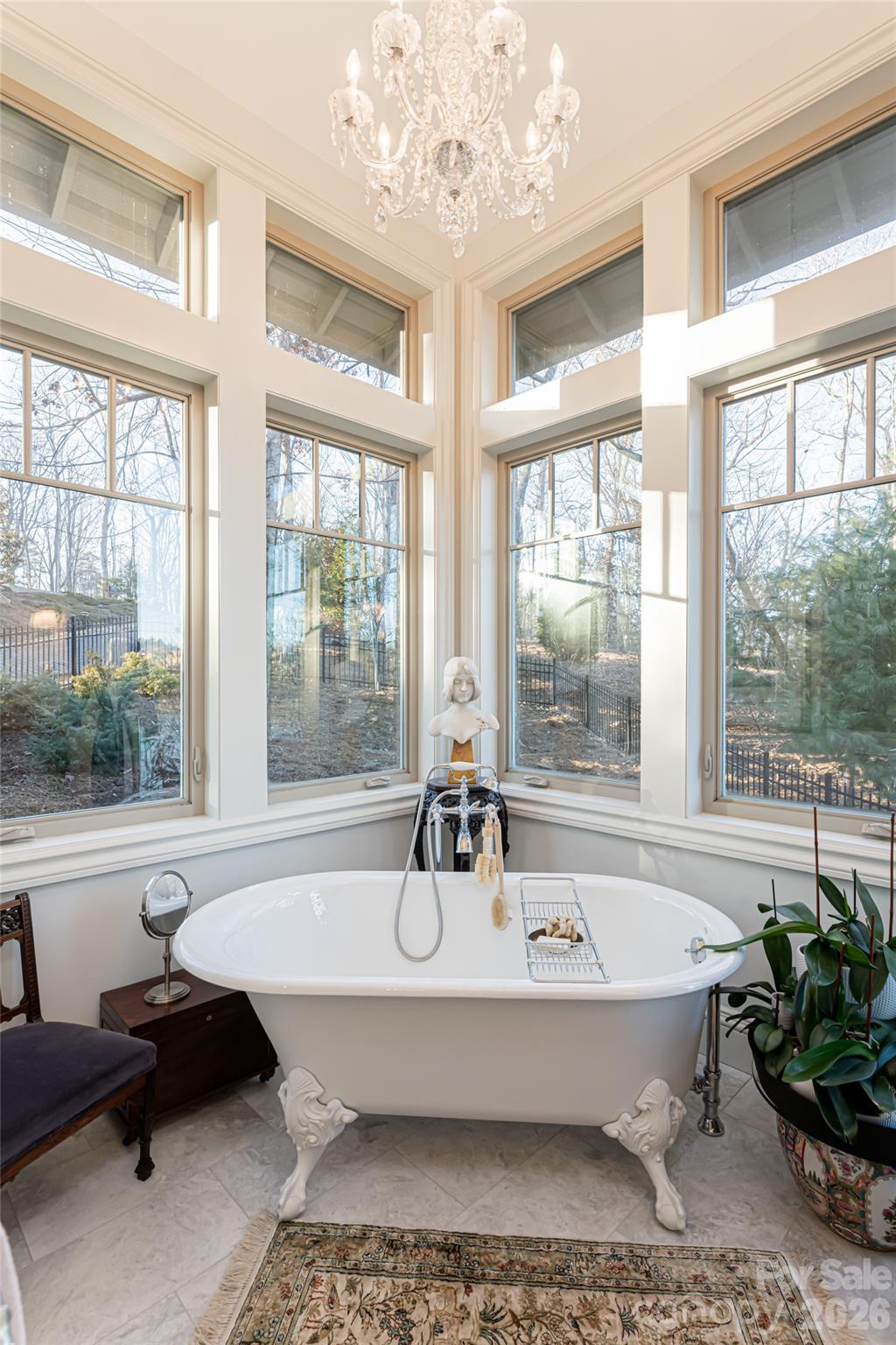 47 Twilight Sedge Drive — Biltmore Lake