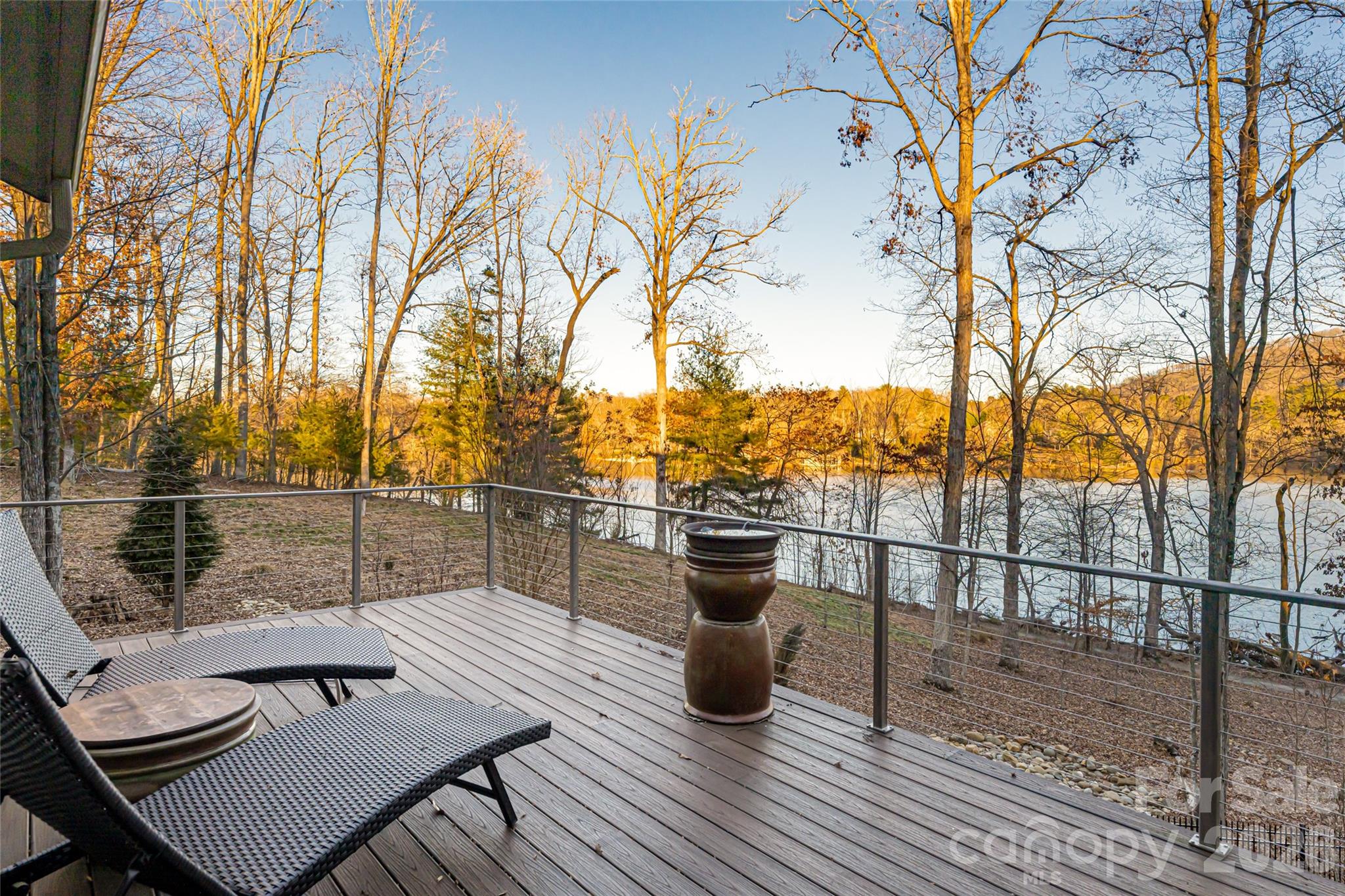 47 Twilight Sedge Drive — Biltmore Lake