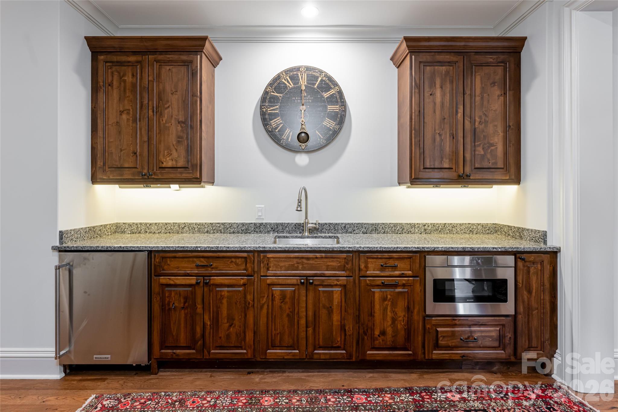 47 Twilight Sedge Drive — Biltmore Lake