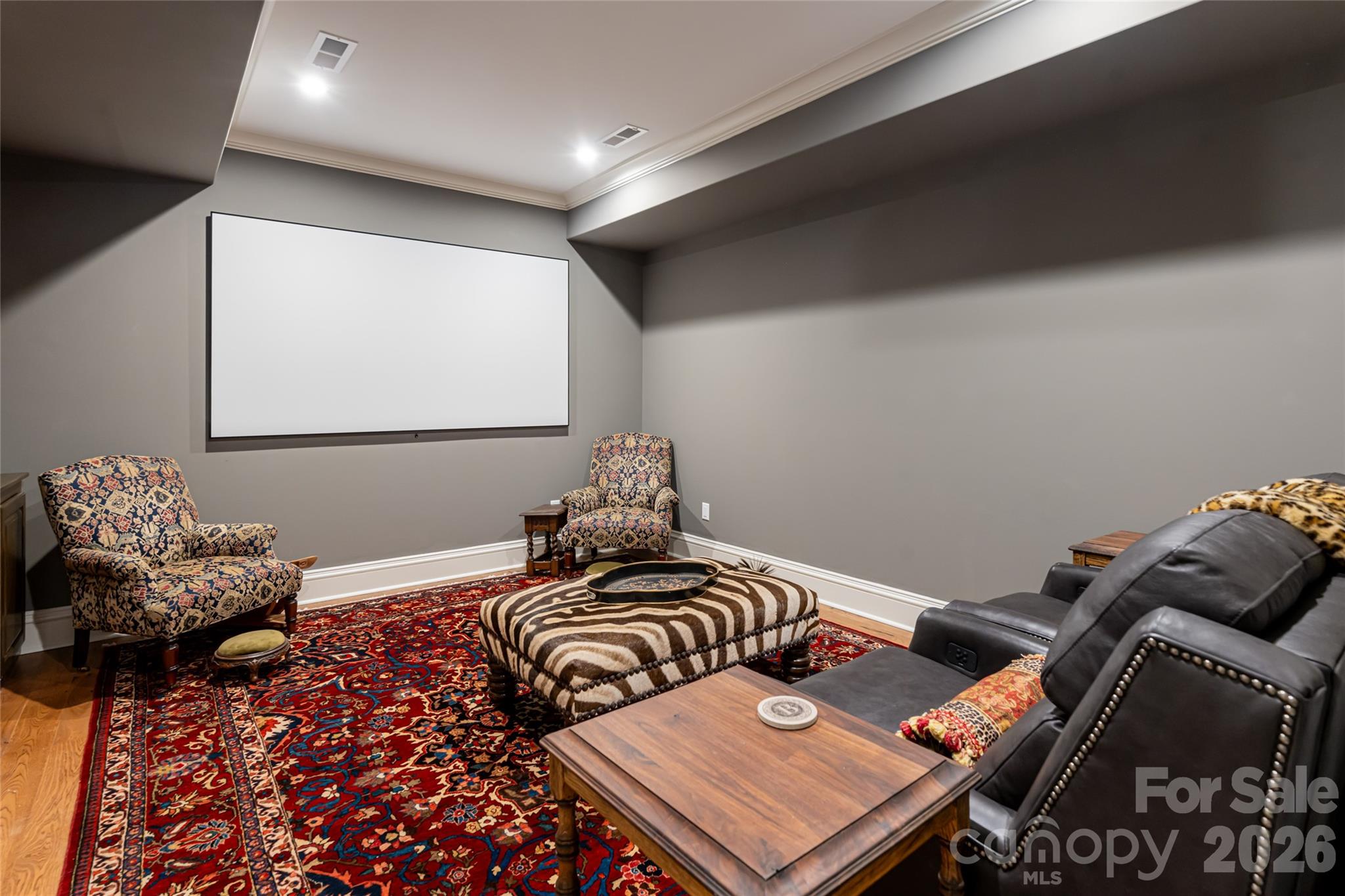 47 Twilight Sedge Drive — Biltmore Lake
