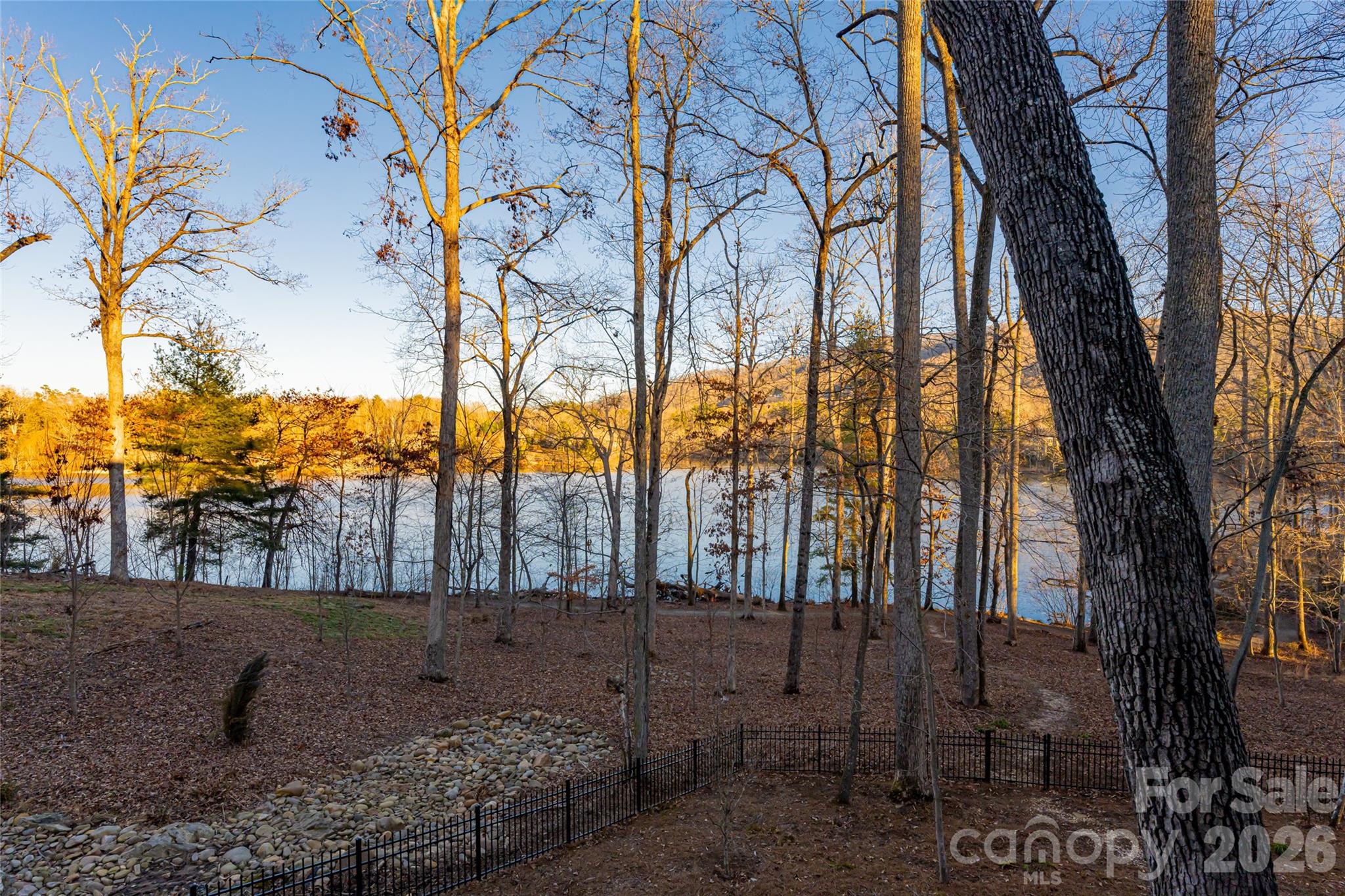 47 Twilight Sedge Drive — Biltmore Lake