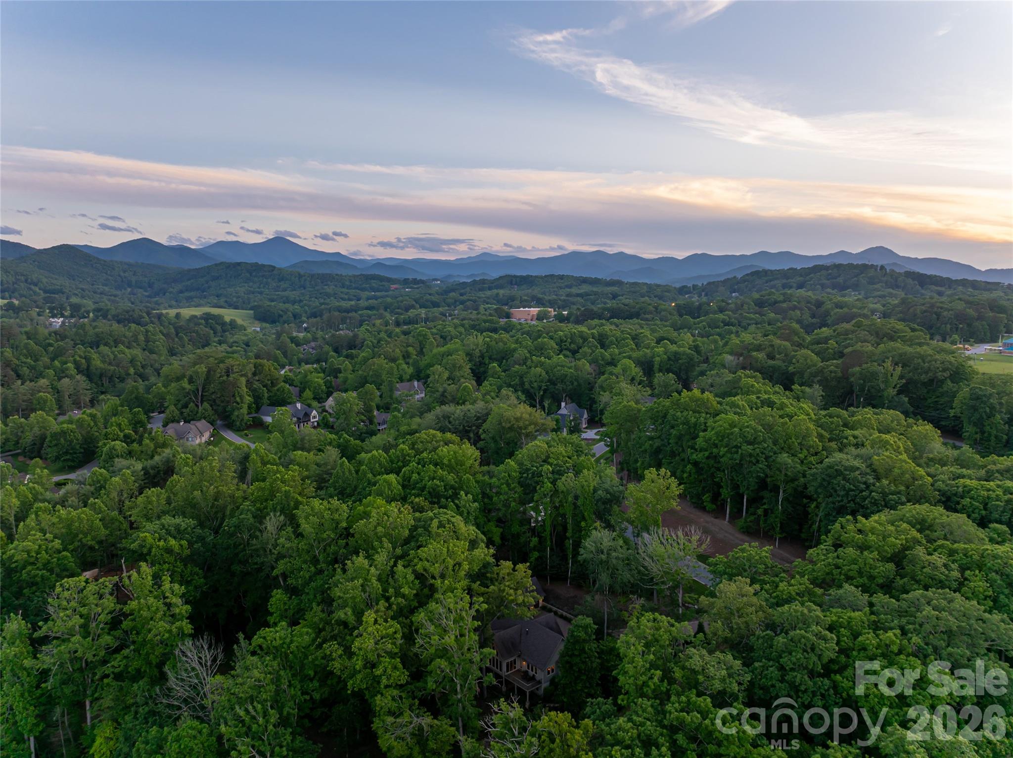 47 Twilight Sedge Drive — Biltmore Lake