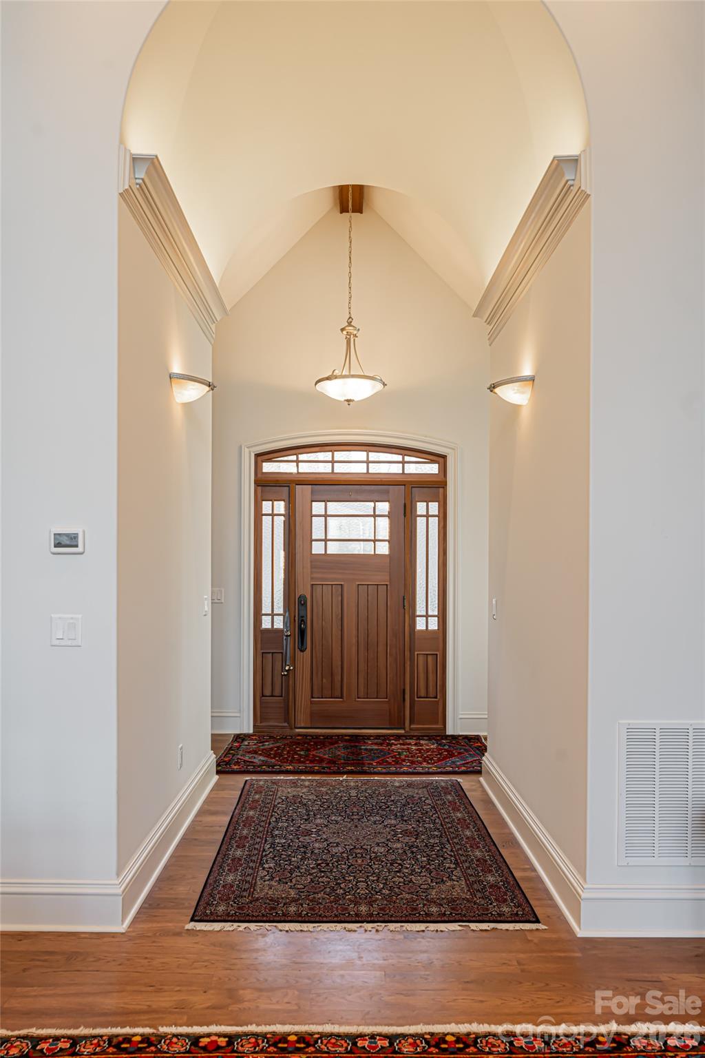 47 Twilight Sedge Drive — Biltmore Lake
