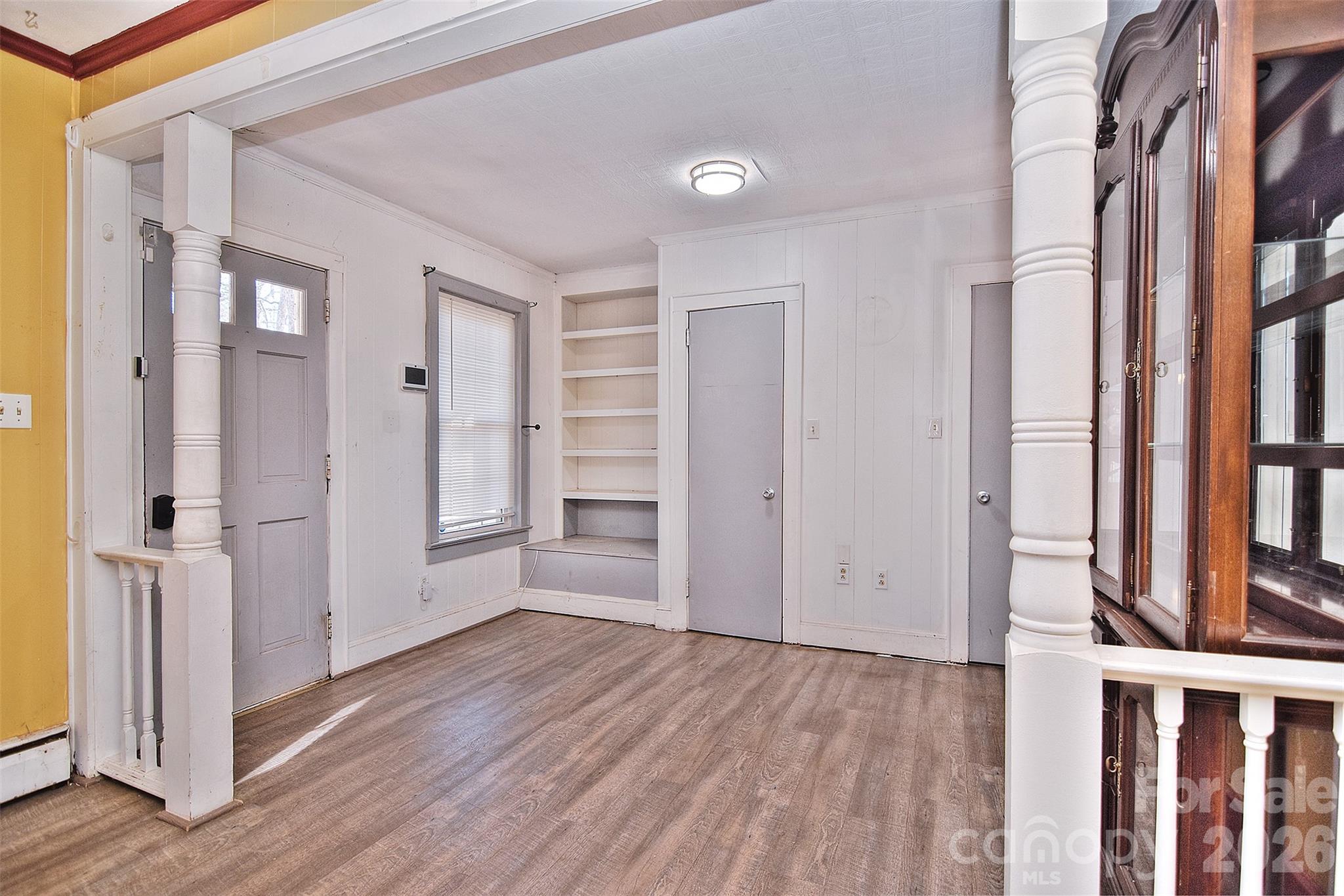 936 23rd Avenue NE — Hickory