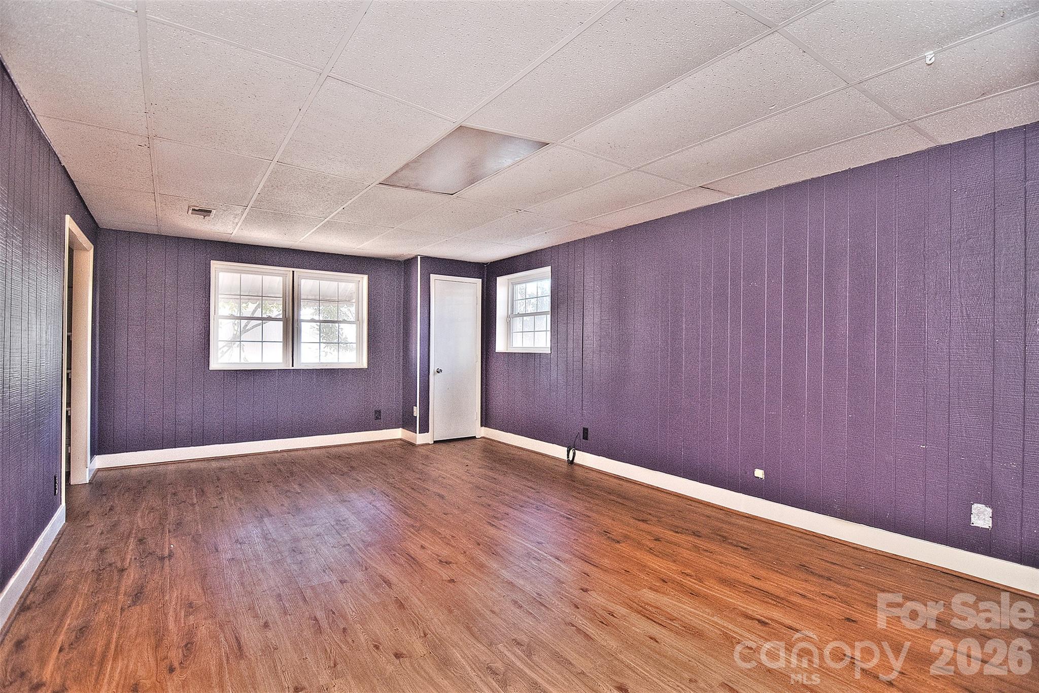 936 23rd Avenue NE — Hickory
