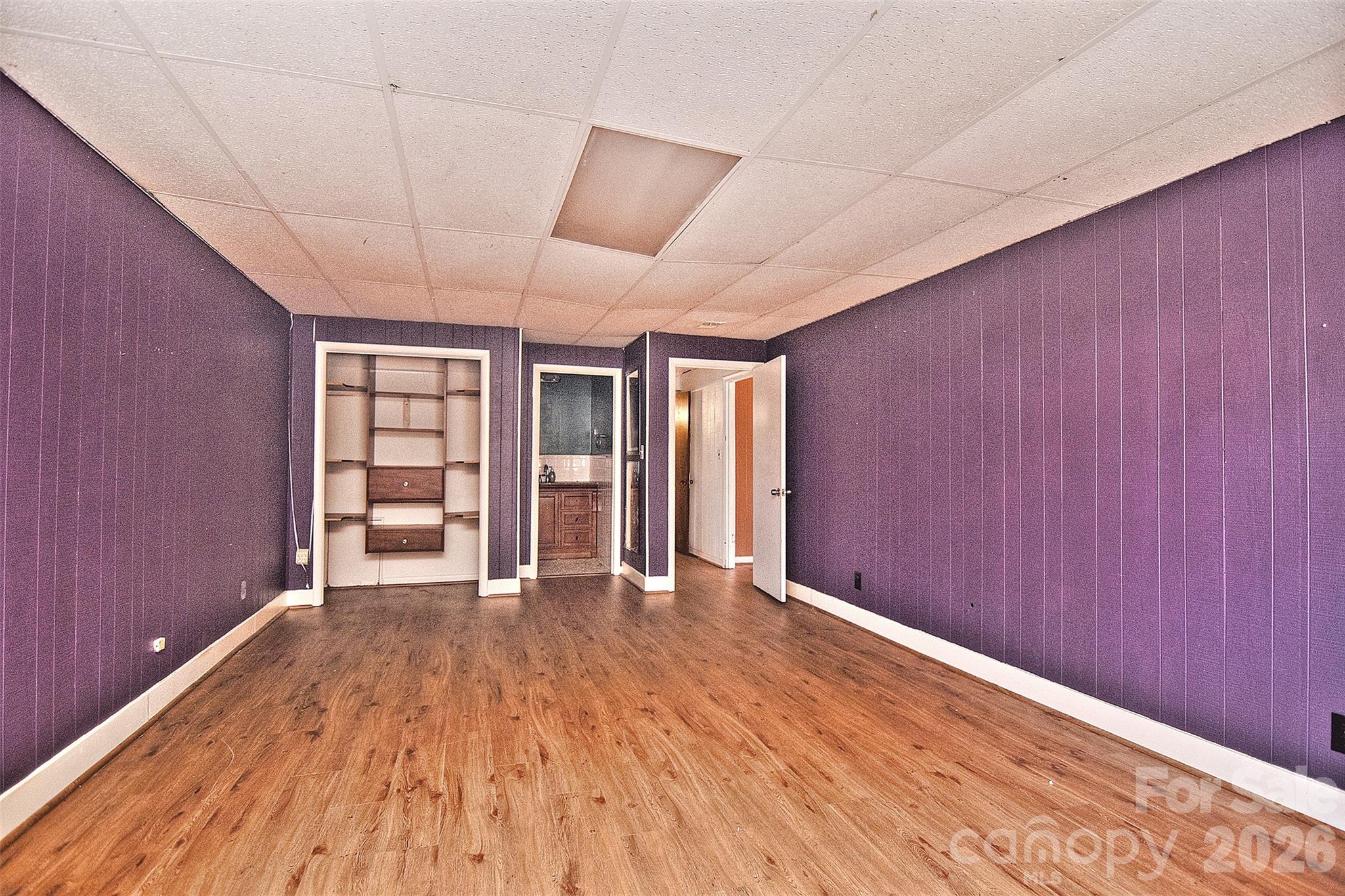 936 23rd Avenue NE — Hickory