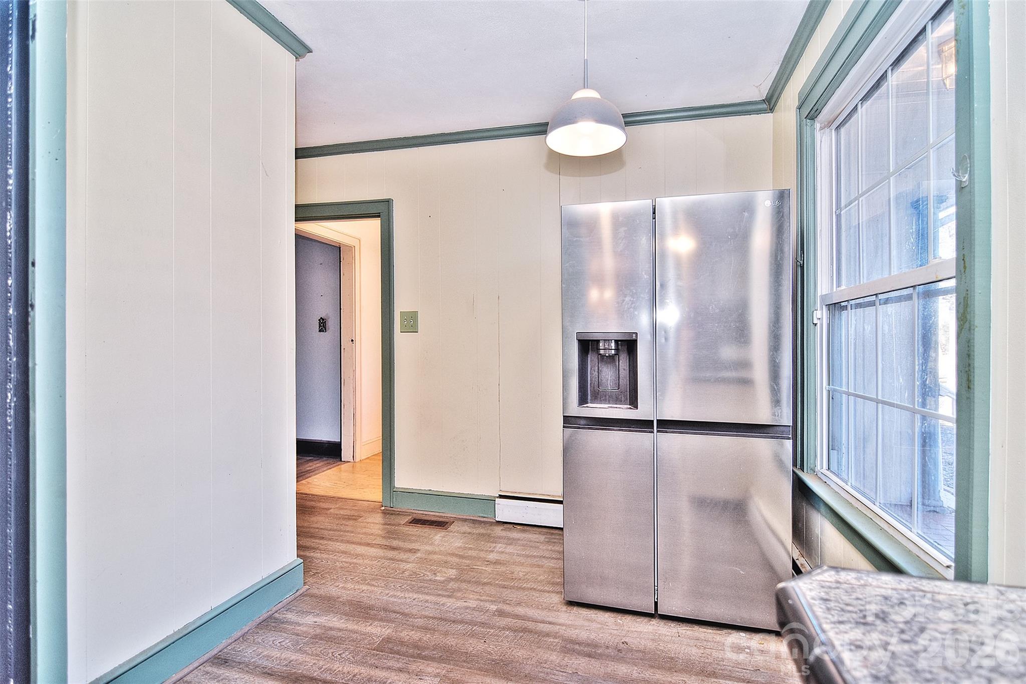936 23rd Avenue NE — Hickory