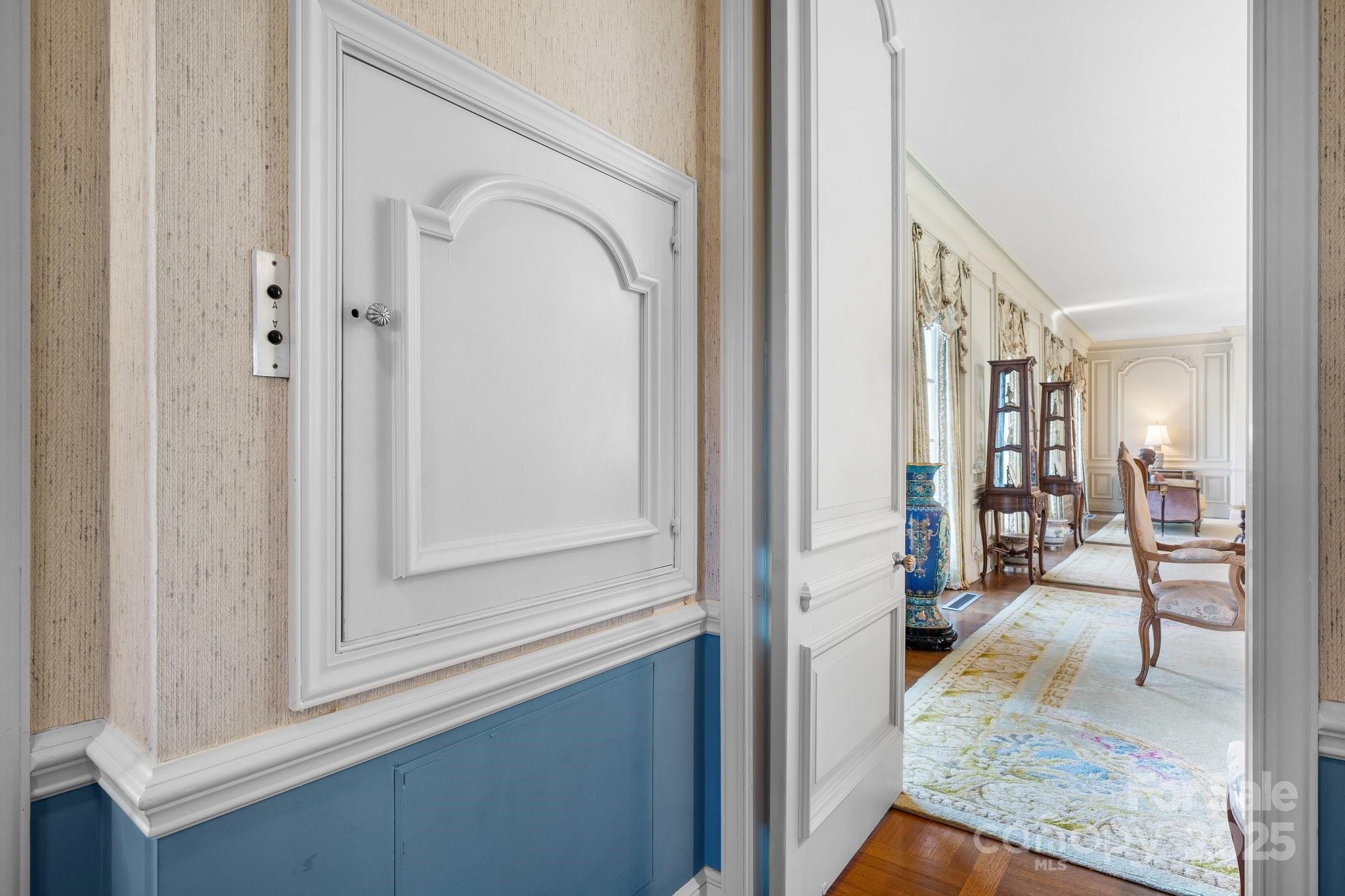 135 Claron Place SE — Lenoir