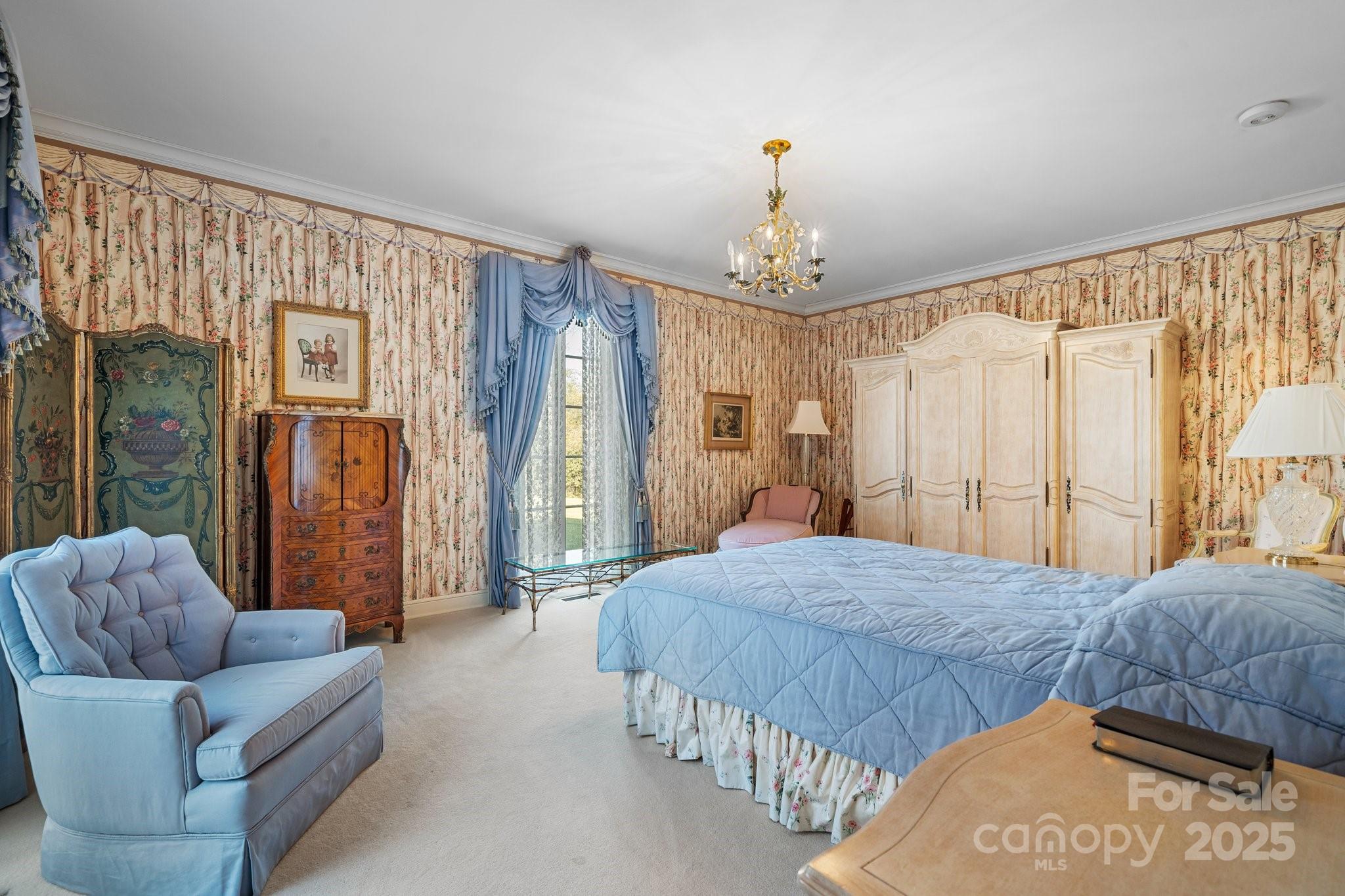 135 Claron Place SE — Lenoir