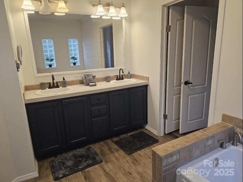 1597 Cleghorn Mill Road — Rutherfordton
