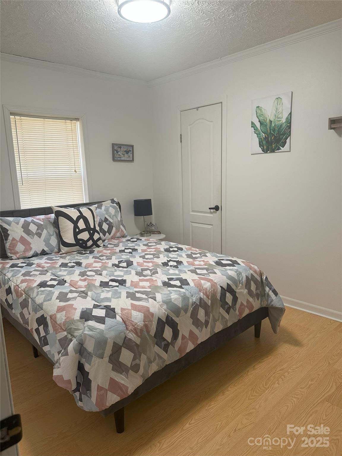 1597 Cleghorn Mill Road — Rutherfordton