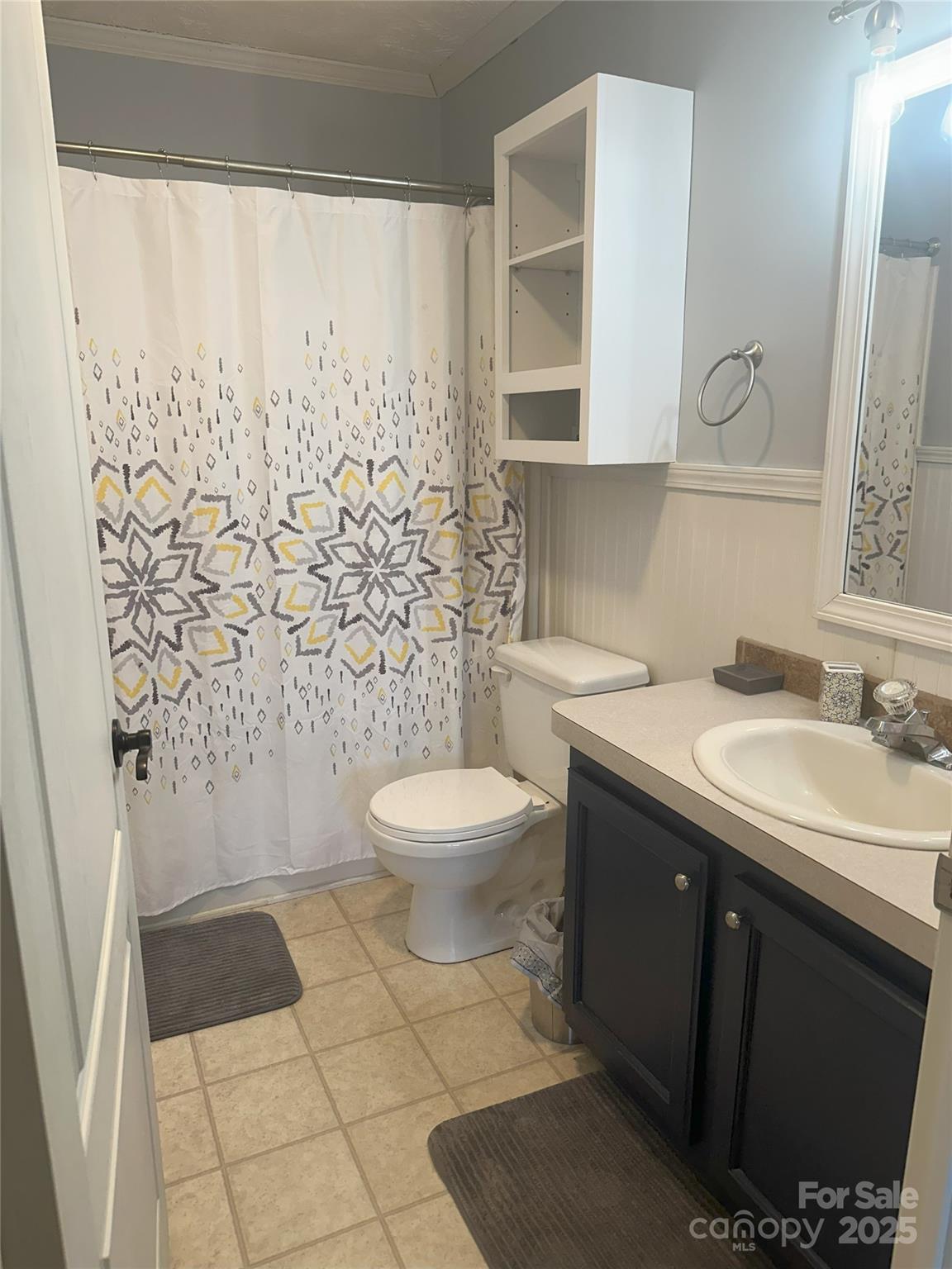 1597 Cleghorn Mill Road — Rutherfordton