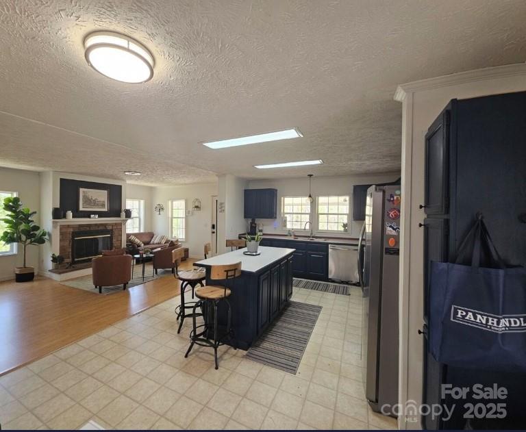 1597 Cleghorn Mill Road — Rutherfordton
