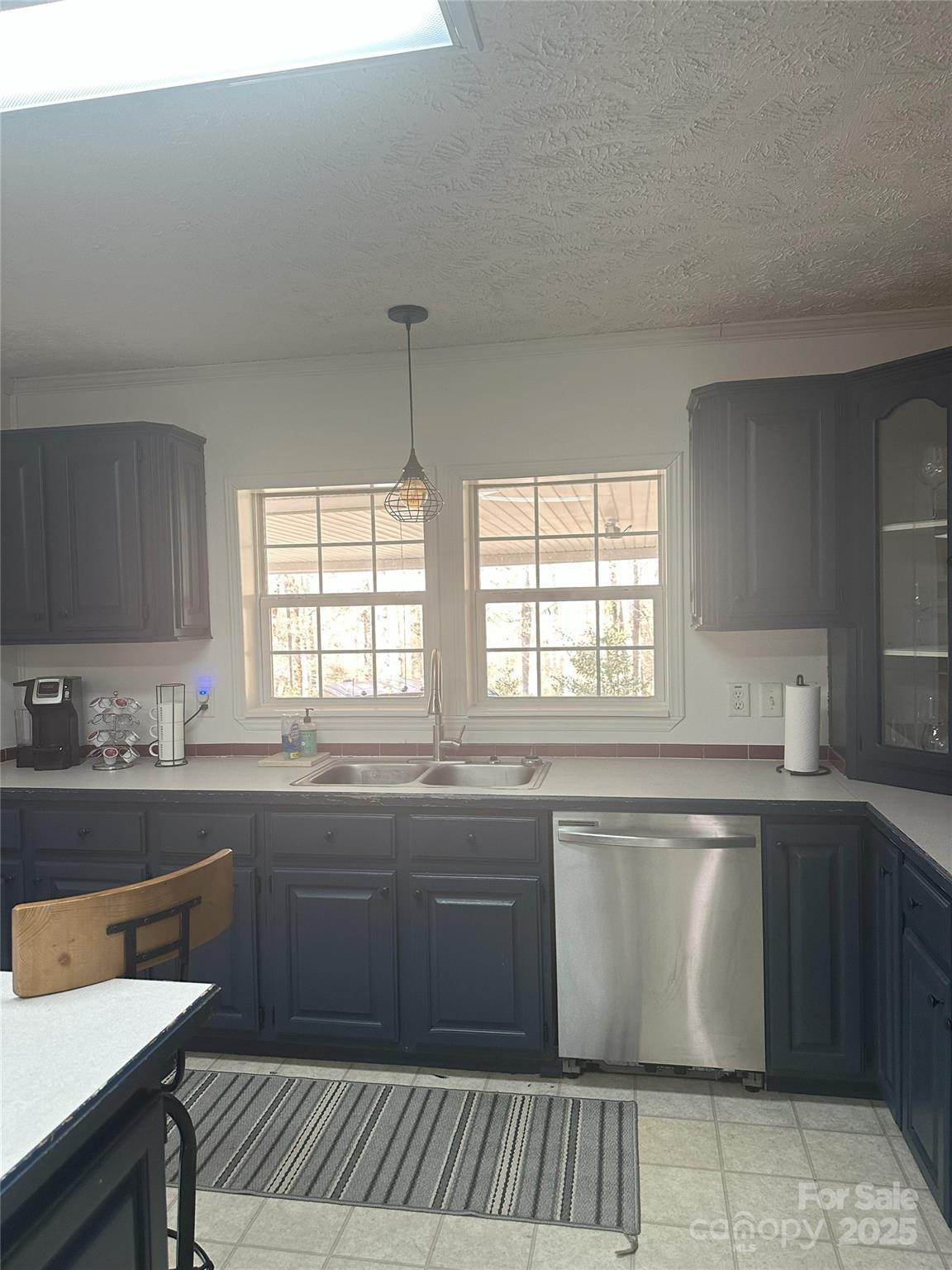 1597 Cleghorn Mill Road — Rutherfordton