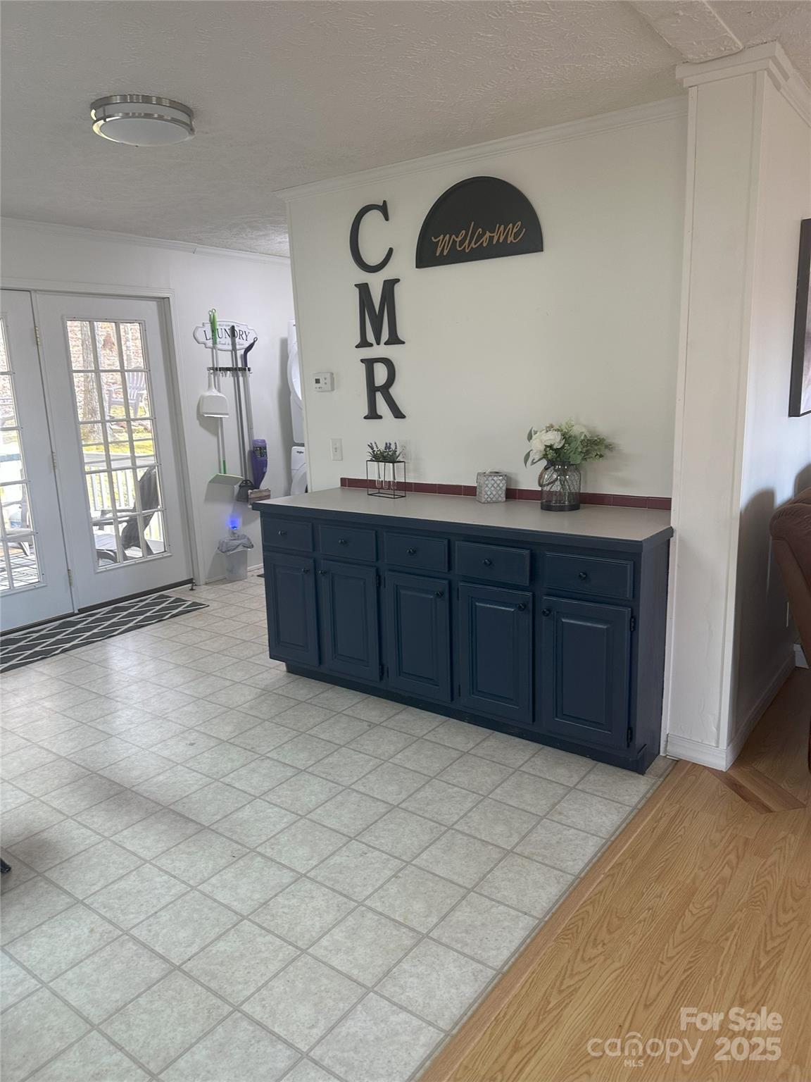 1597 Cleghorn Mill Road — Rutherfordton