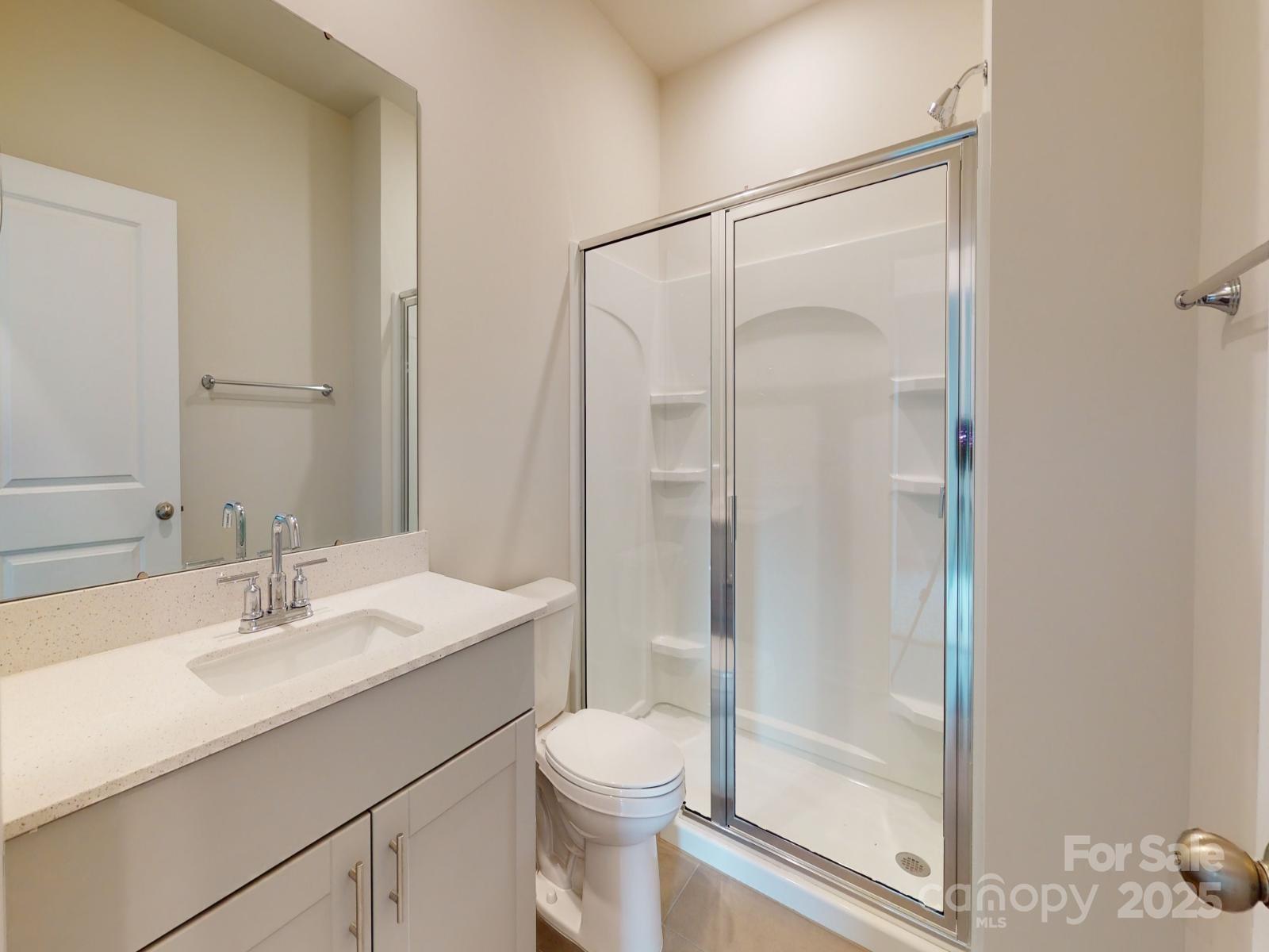 1212 31st Street NE — Conover