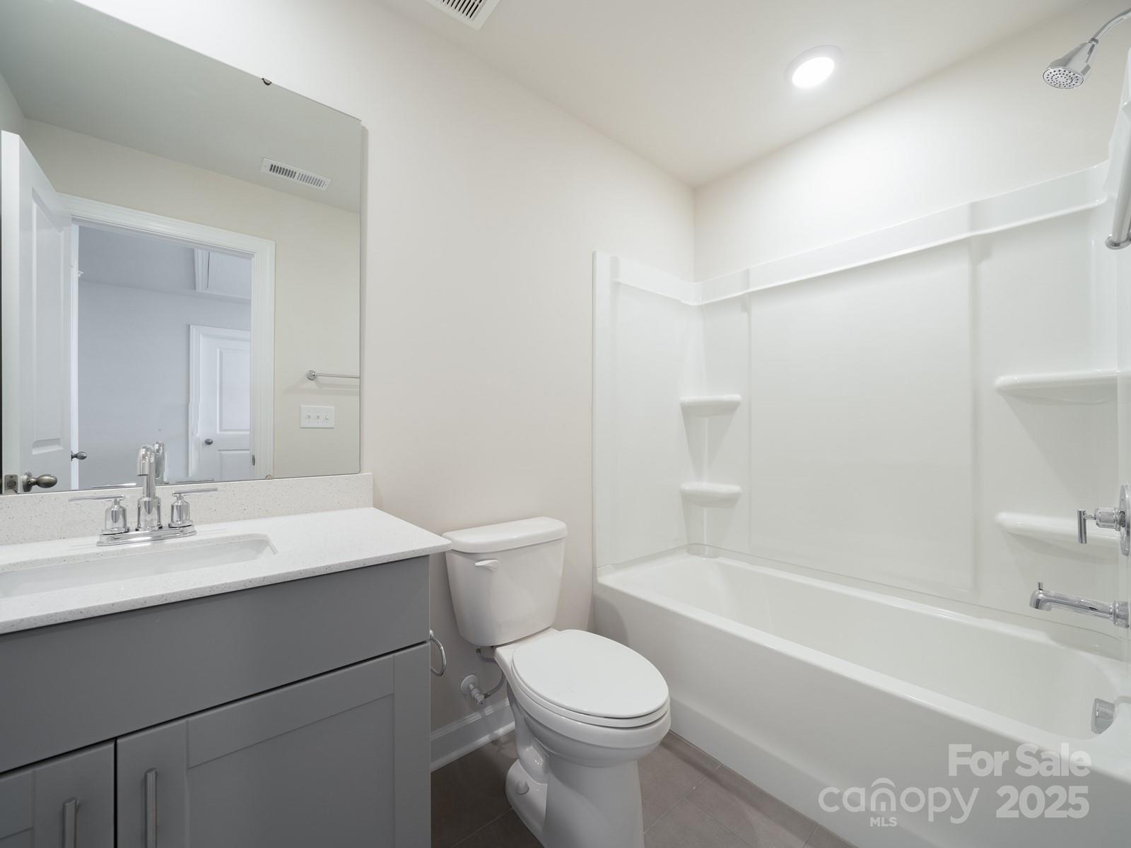 1212 31st Street NE — Conover