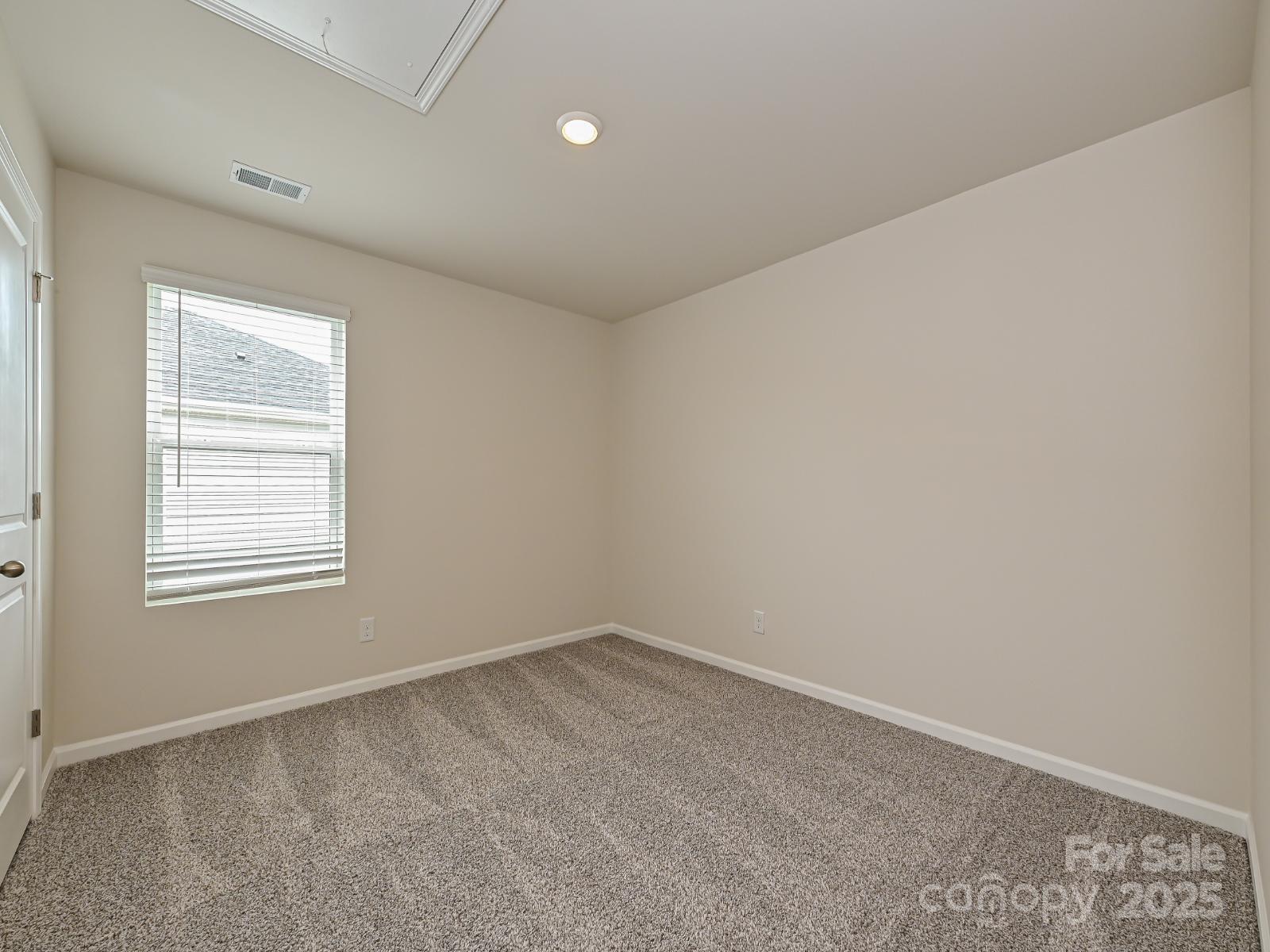 1212 31st Street NE — Conover