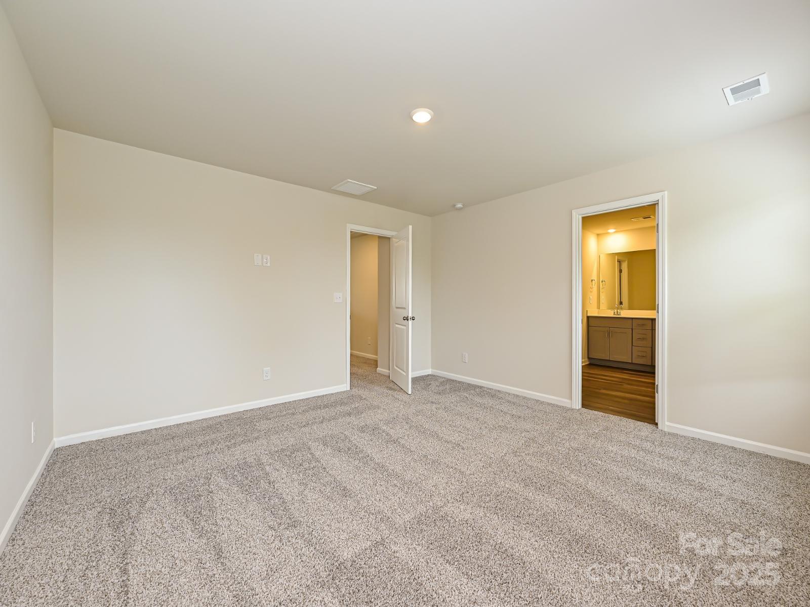 1212 31st Street NE — Conover