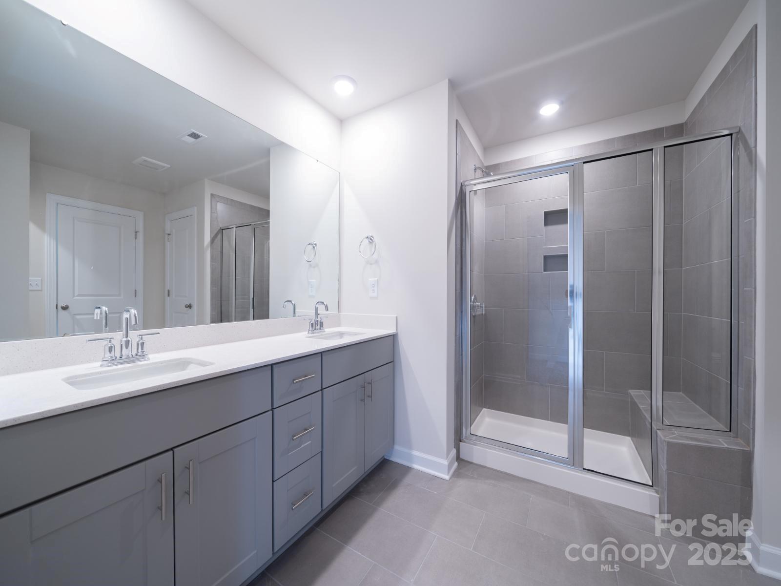 1212 31st Street NE — Conover